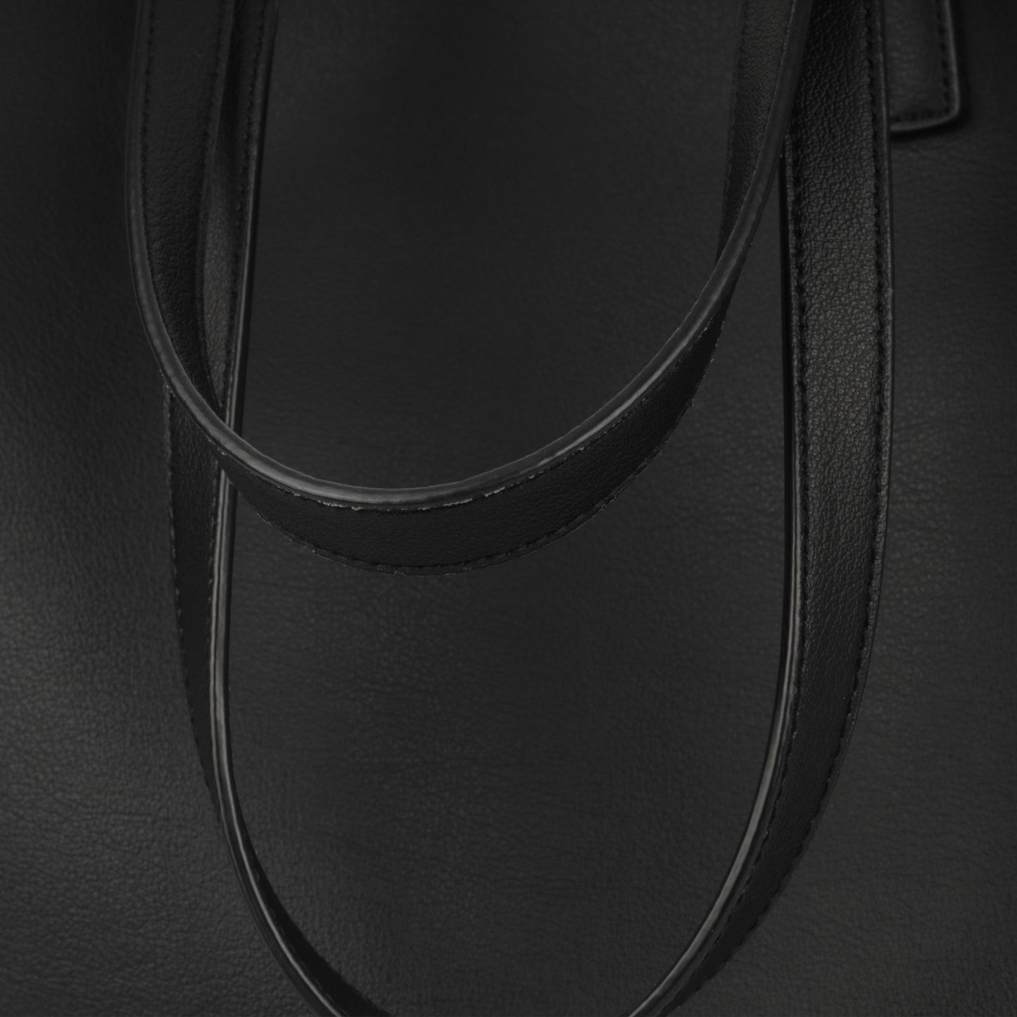 Saint Laurent E/W Shopper Tote