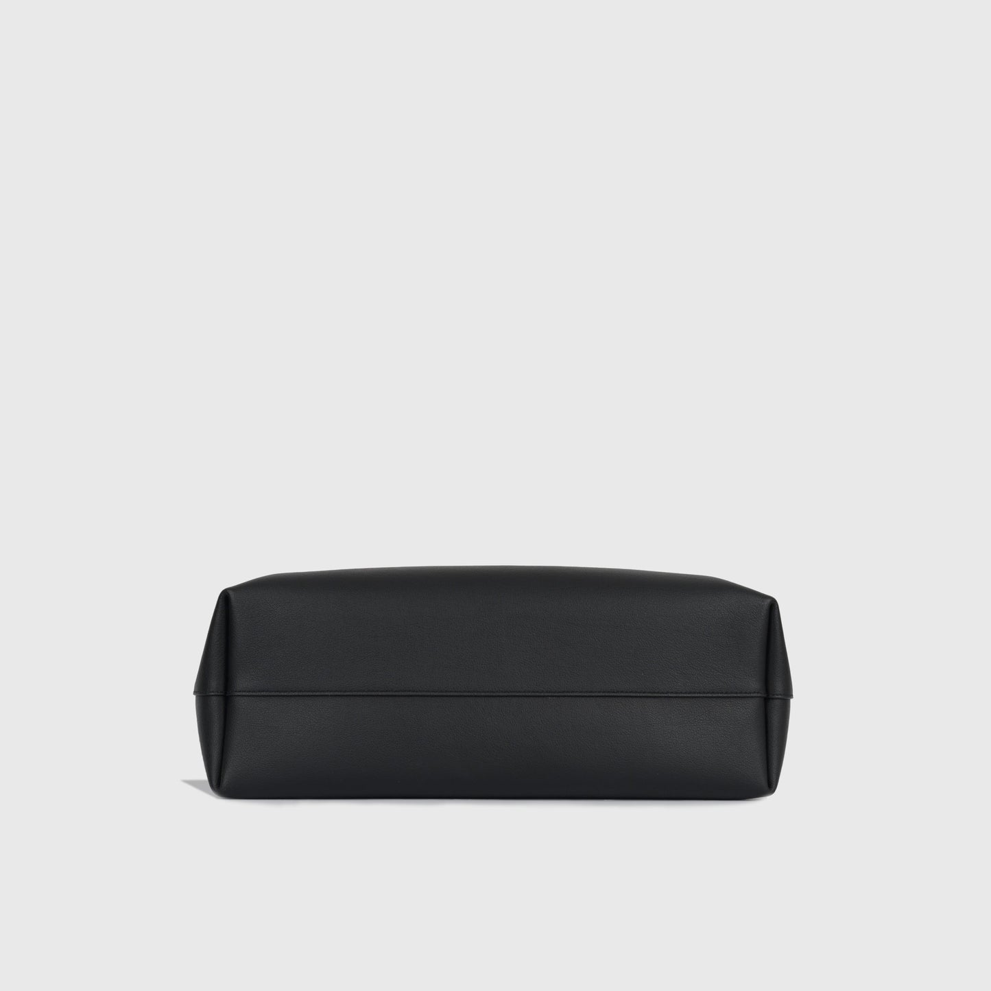 Saint Laurent E/W Shopper Tote