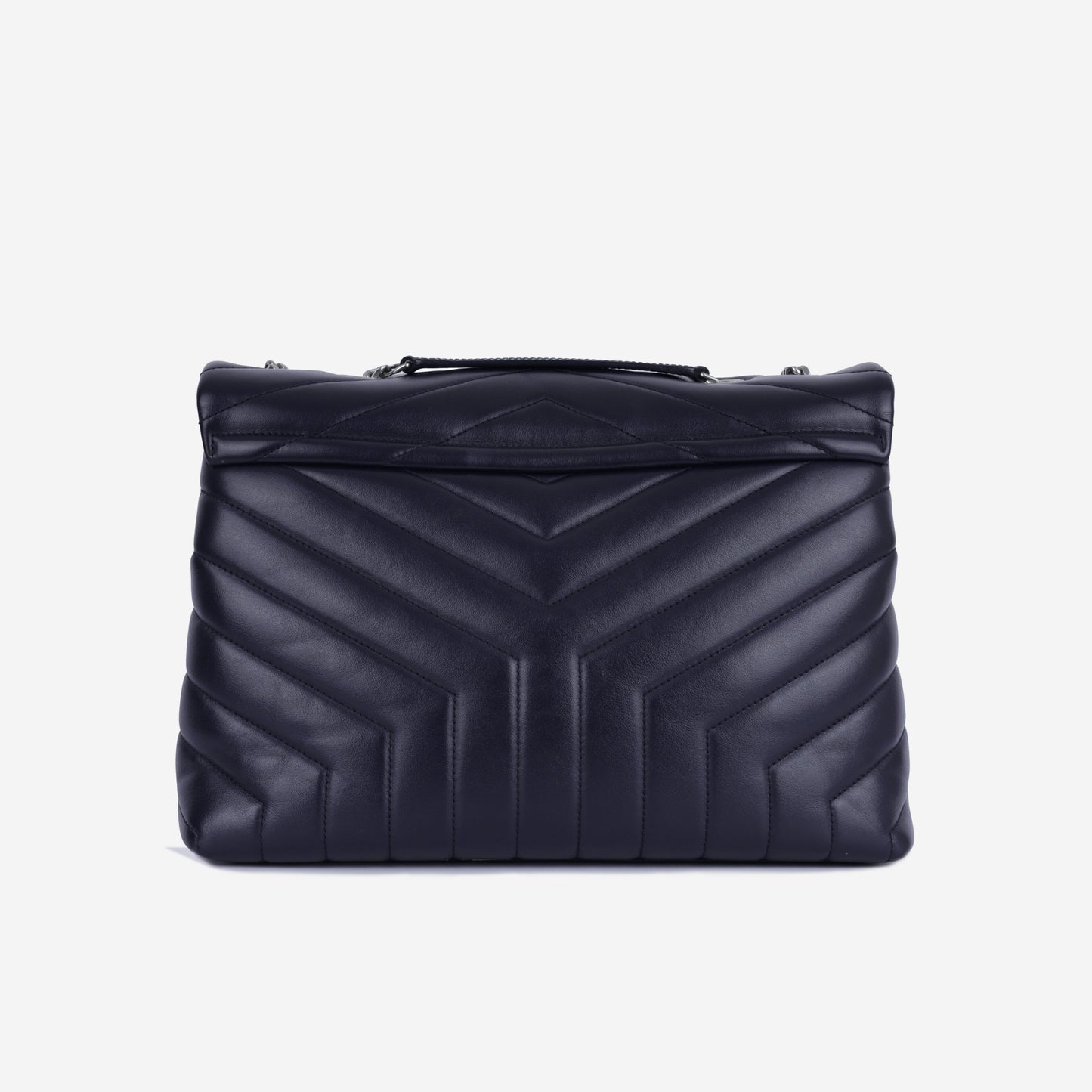 Saint Laurent Medium Loulou