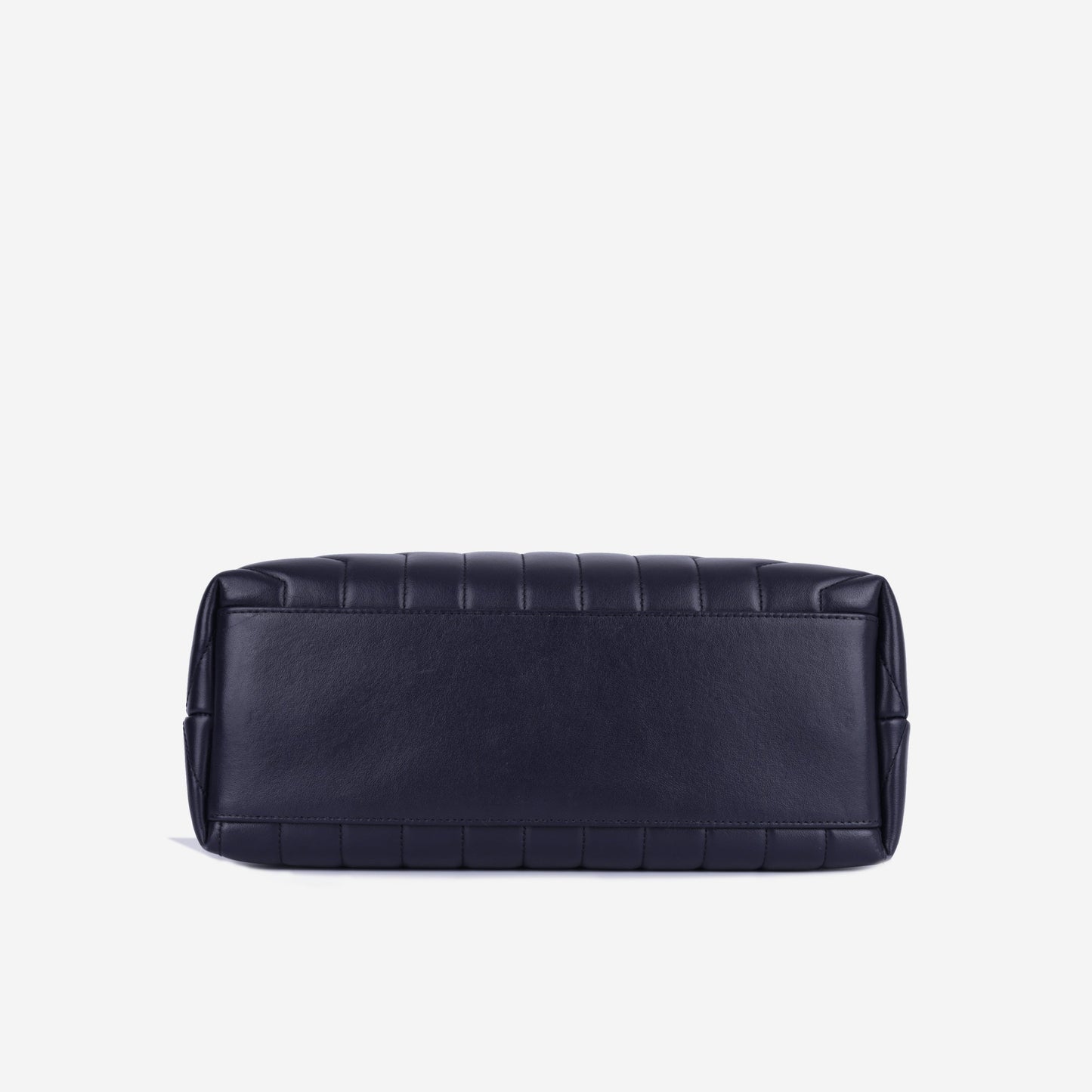 Saint Laurent Medium Loulou