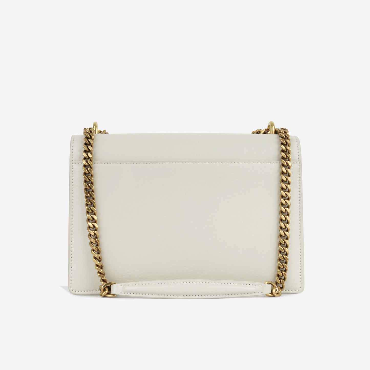 Saint Laurent Medium Sunset