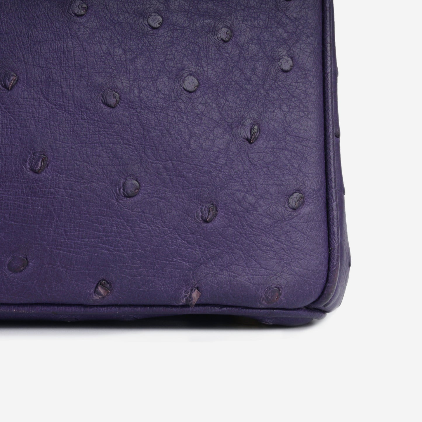 Christian Dior Diorissimo Large Tote