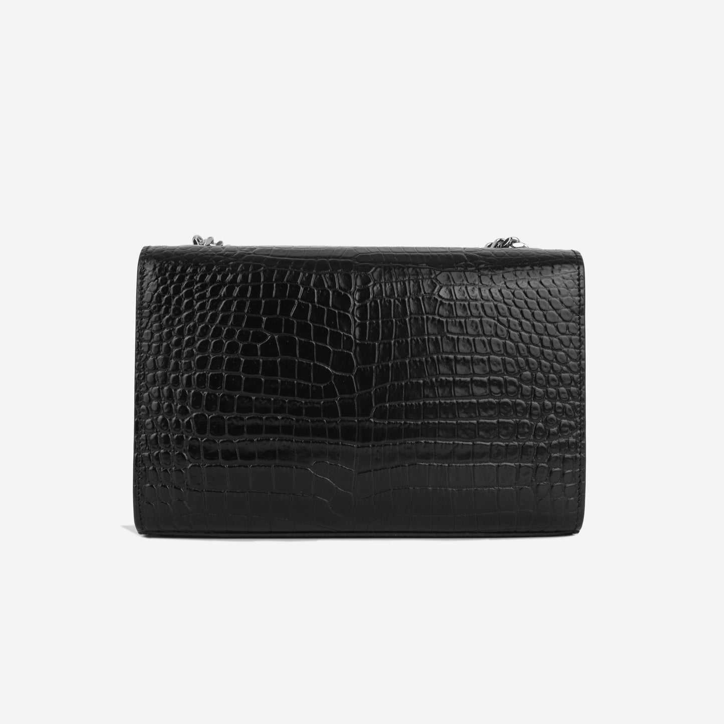 Saint Laurent Small Kate Tassel
