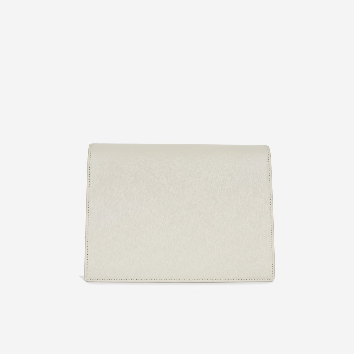 Saint Laurent Cassandra Medium Chain Bag