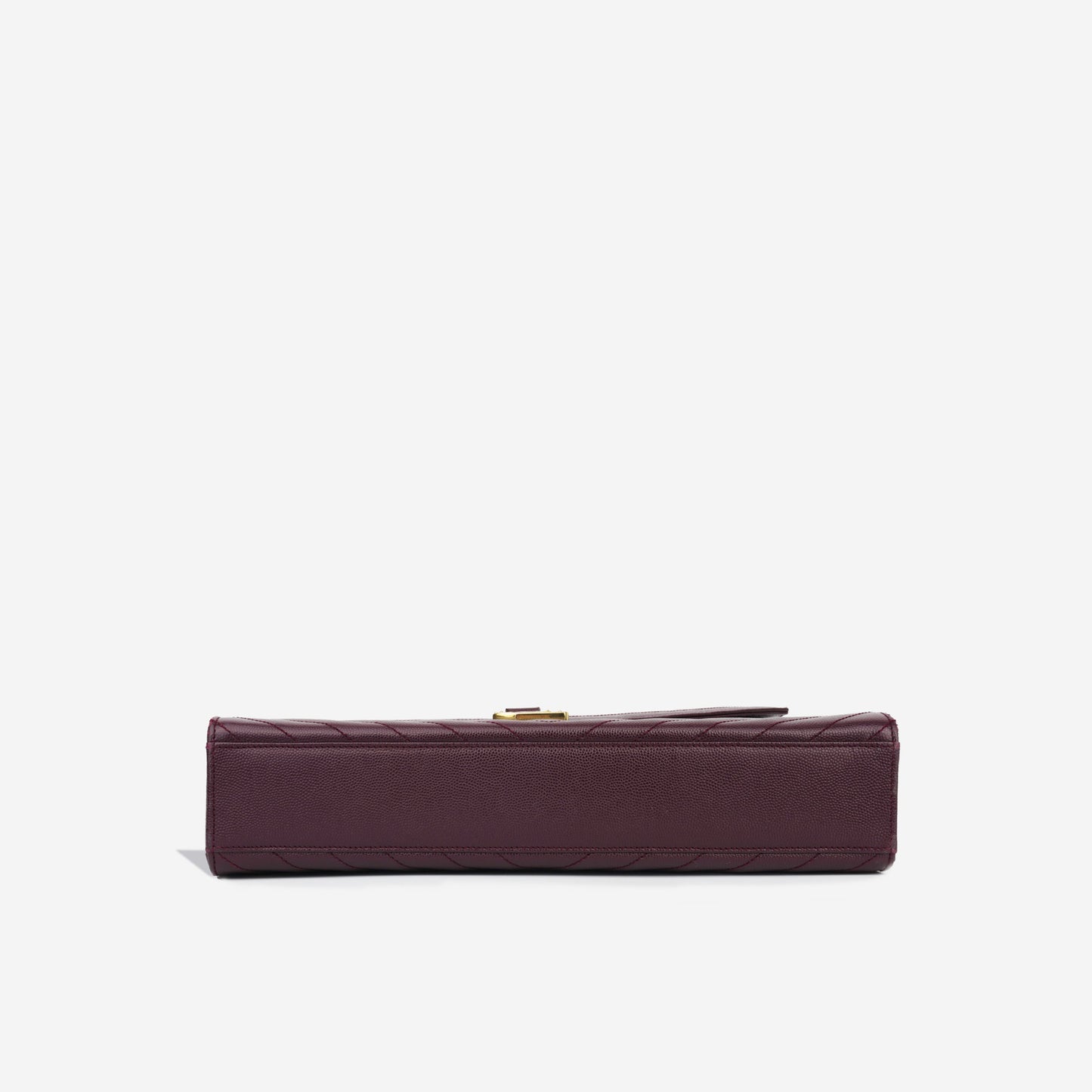 Saint Laurent Envelope Bag - Large