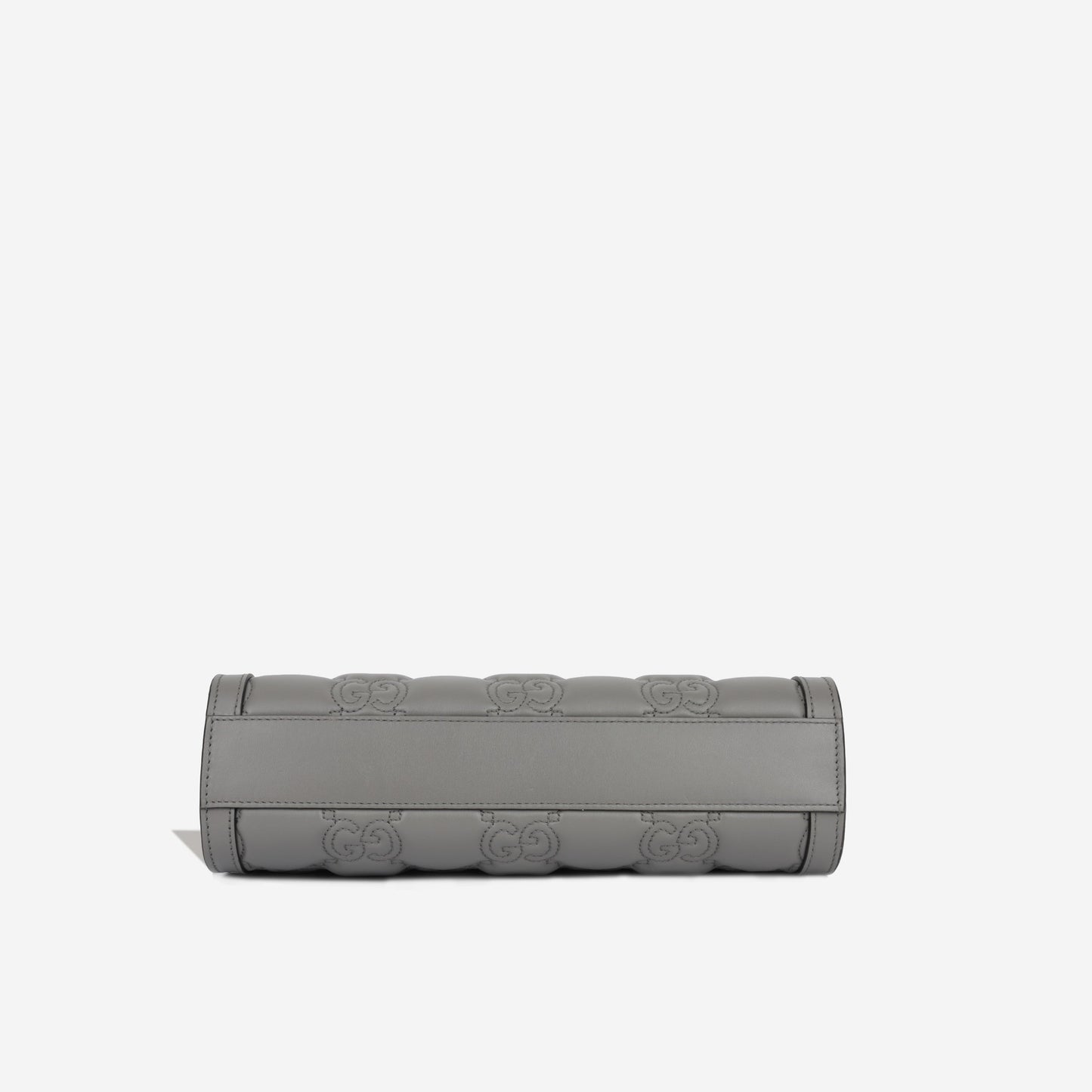Gucci GG Matelass� Small Shoulder Bag