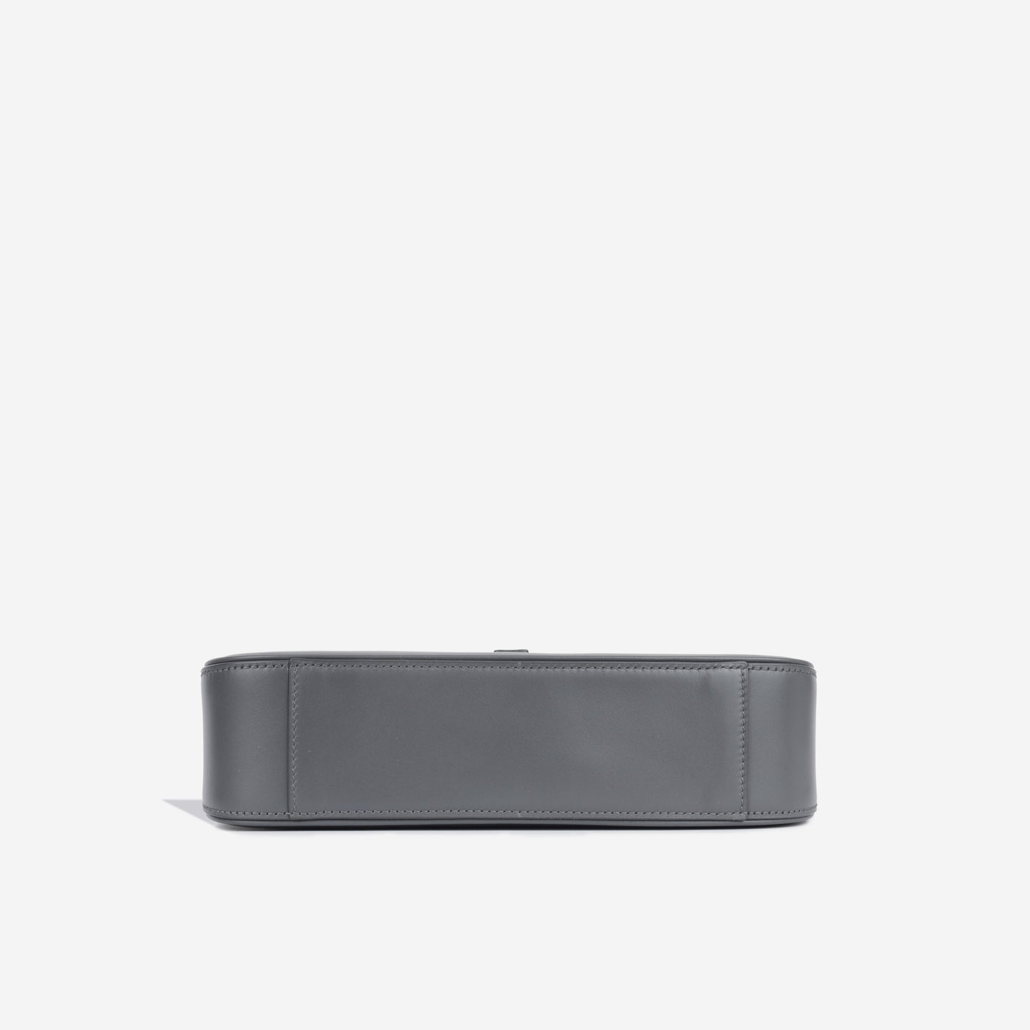 Saint Laurent Le 5 a 7 - Stone Grey
