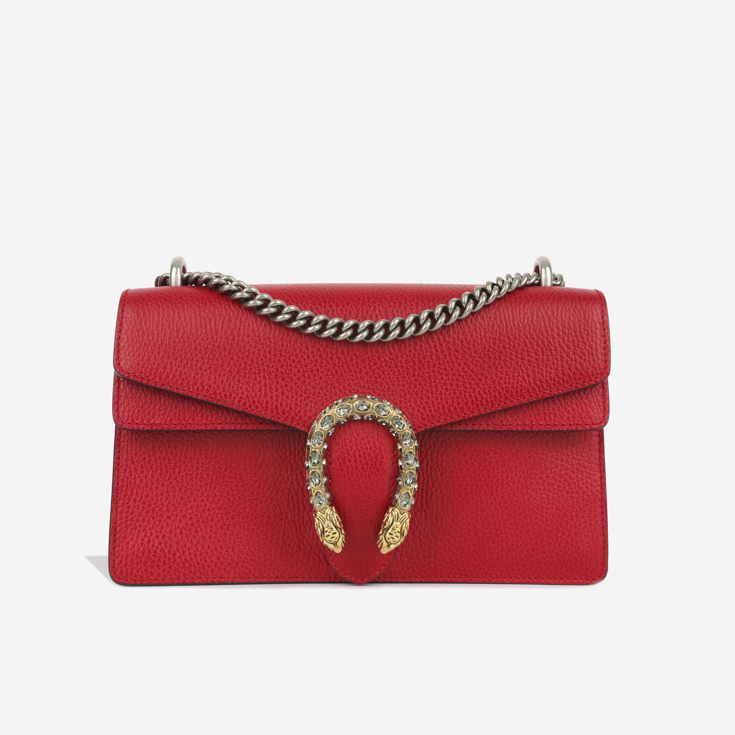 Gucci Small Dionysus Shoulder Bag