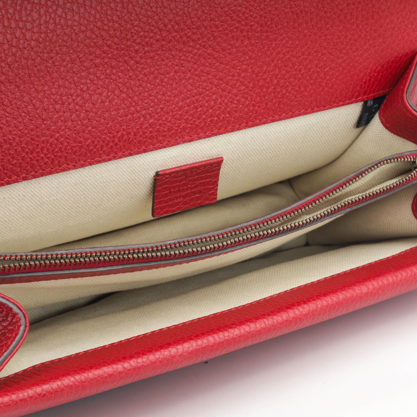 Gucci Small Dionysus Shoulder Bag