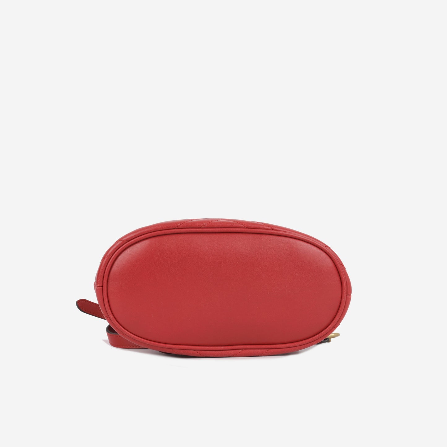 Gucci GG Marmont Backpack