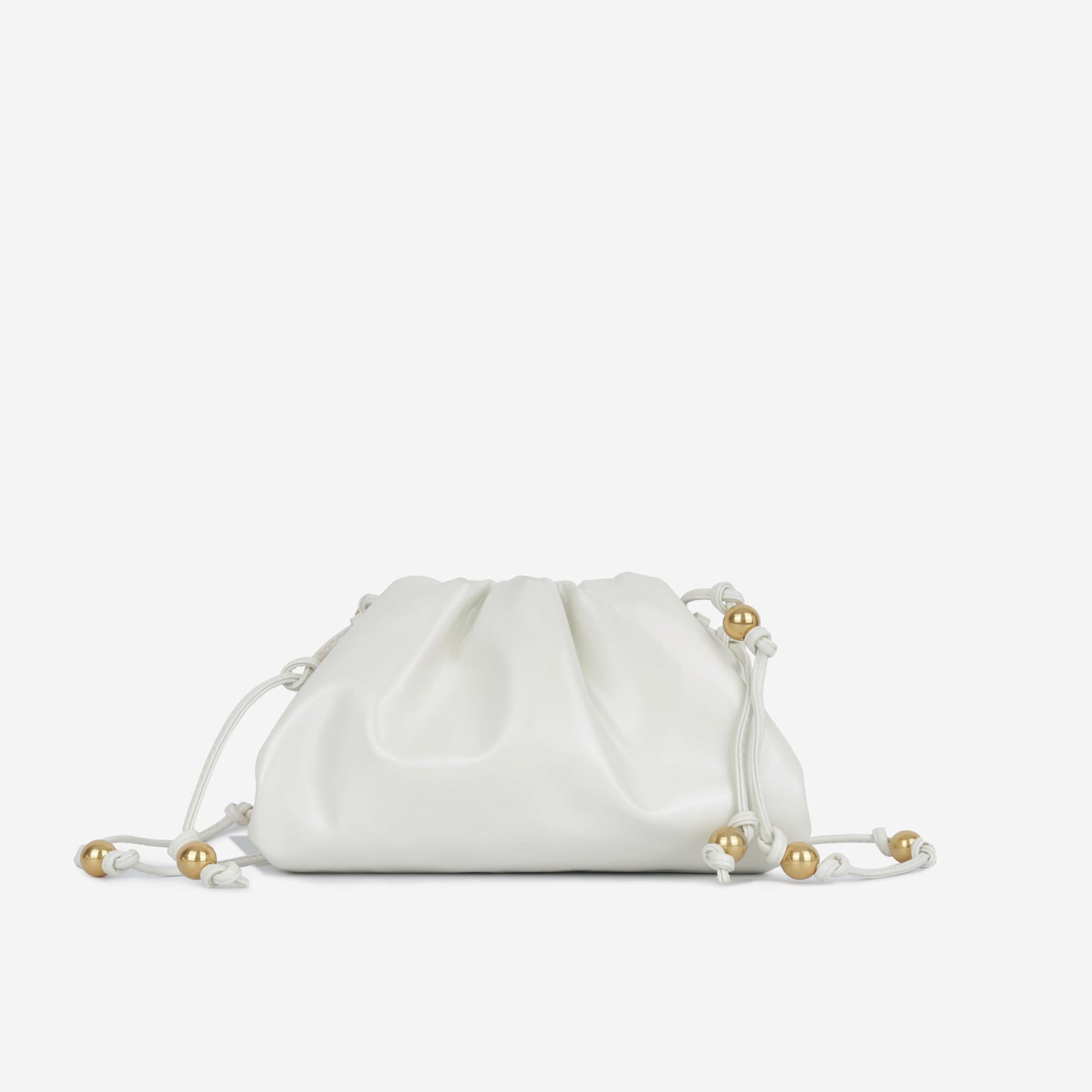 Bottega Veneta Mini Pouch