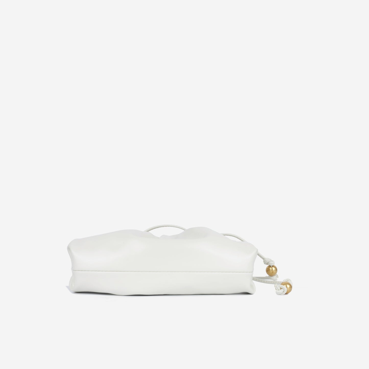 Bottega Veneta Mini Pouch