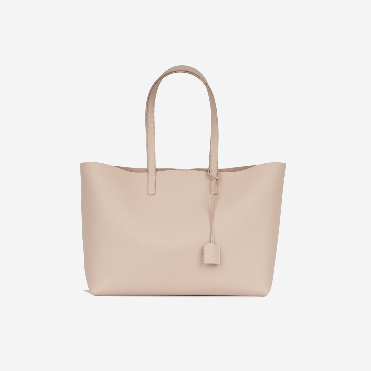 Saint Laurent E/W Shopper Tote