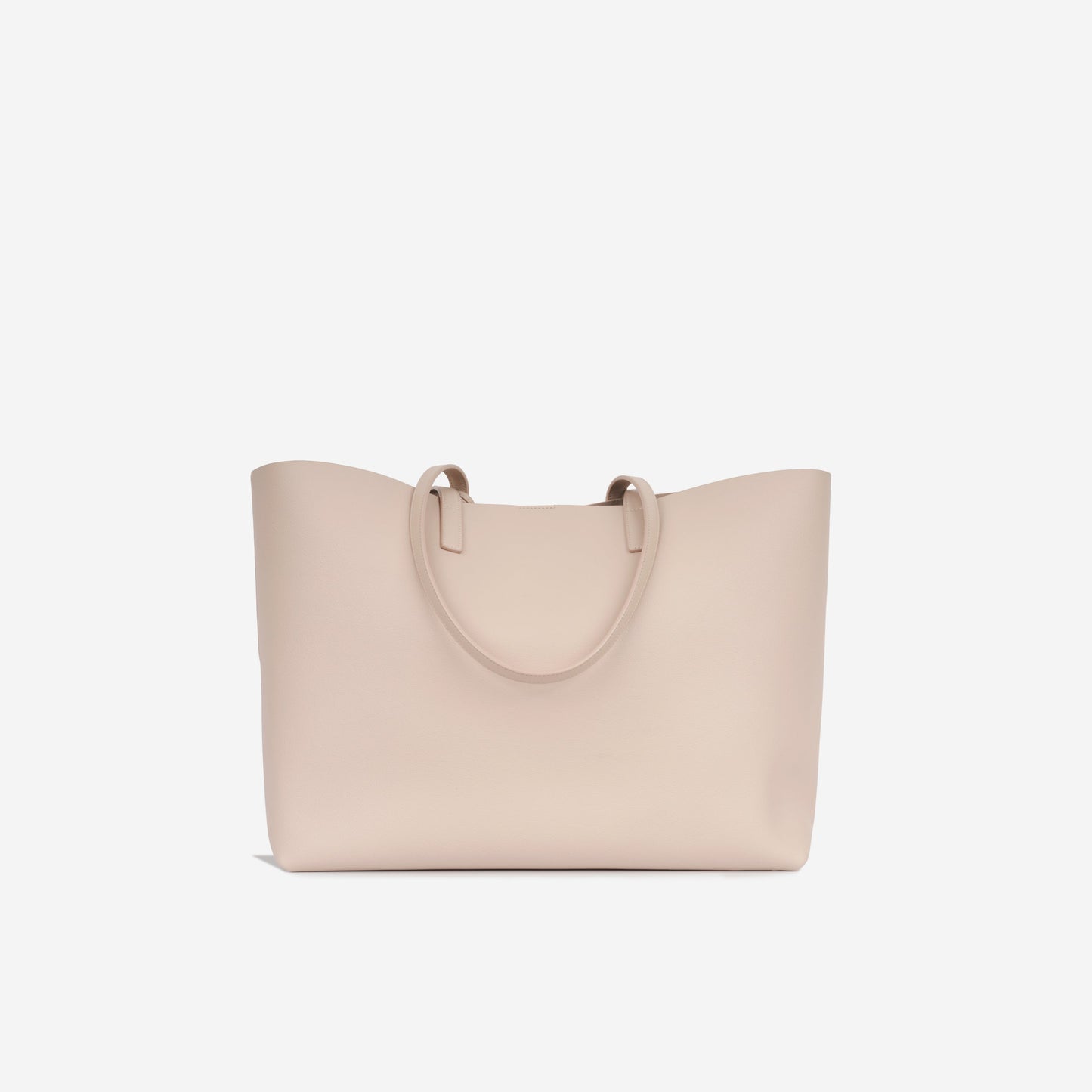 Saint Laurent E/W Shopper Tote