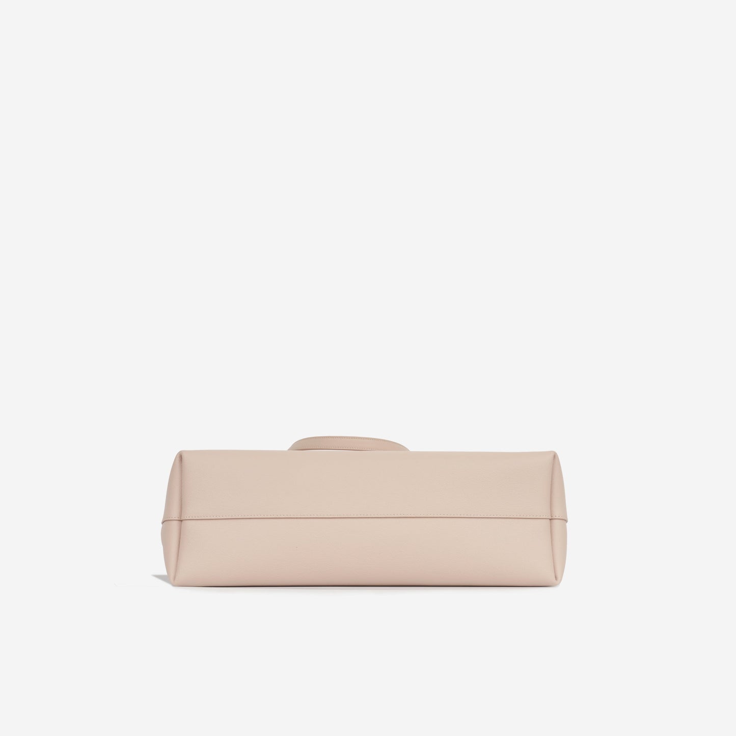 Saint Laurent E/W Shopper Tote