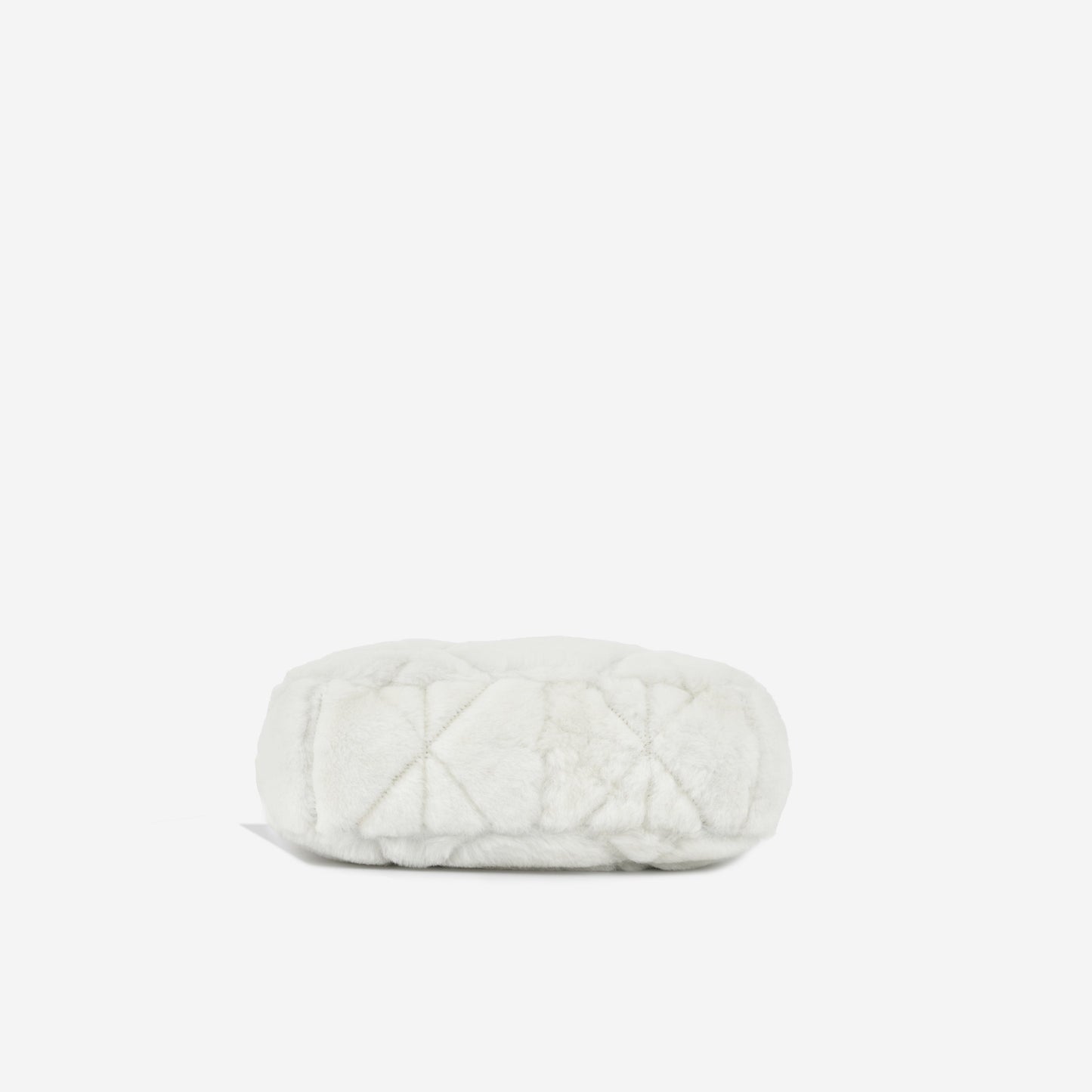 Prada Re-Edition 2000 - Quilted Shearling