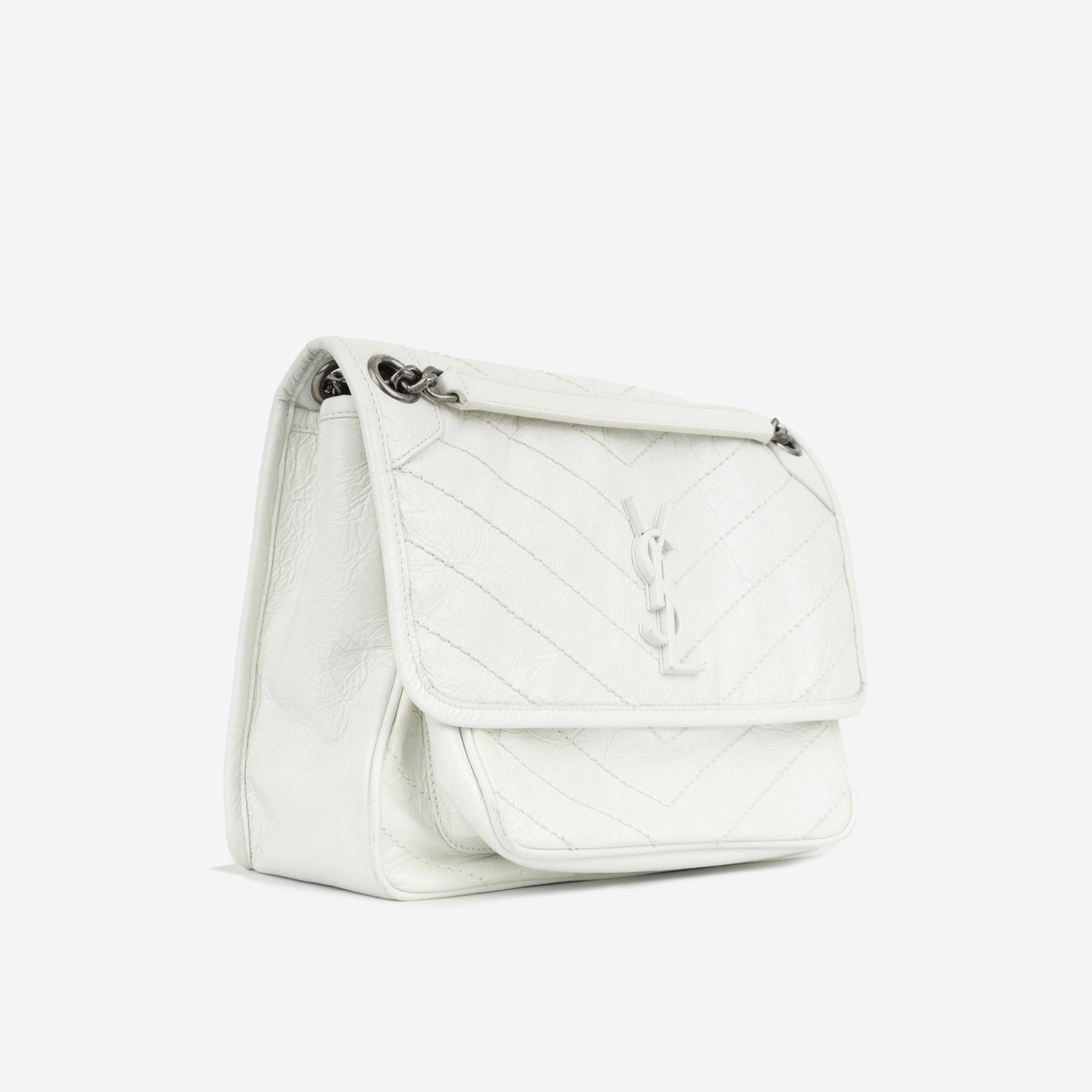 Saint Laurent Niki Bag - Medium