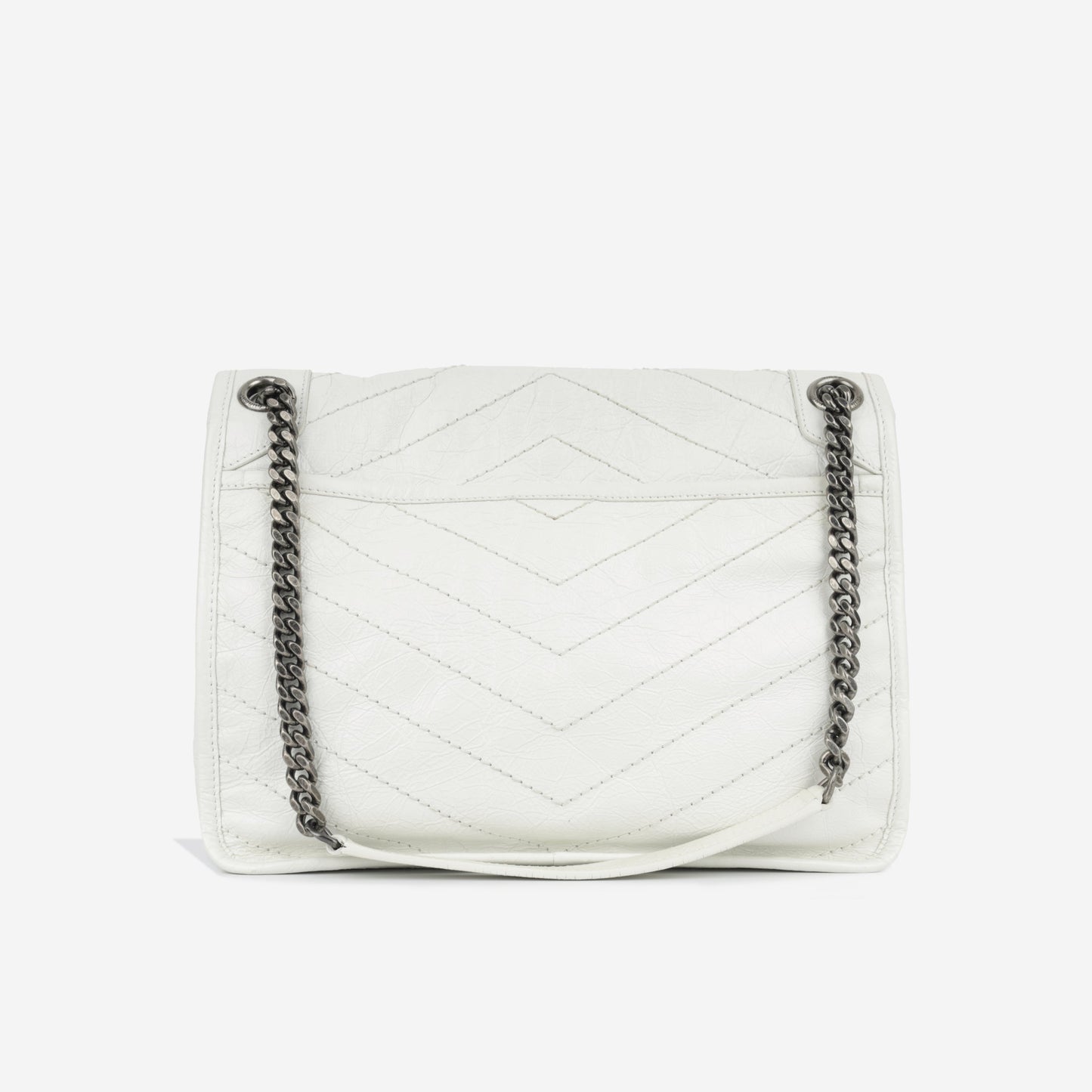 Saint Laurent Niki Bag - Medium