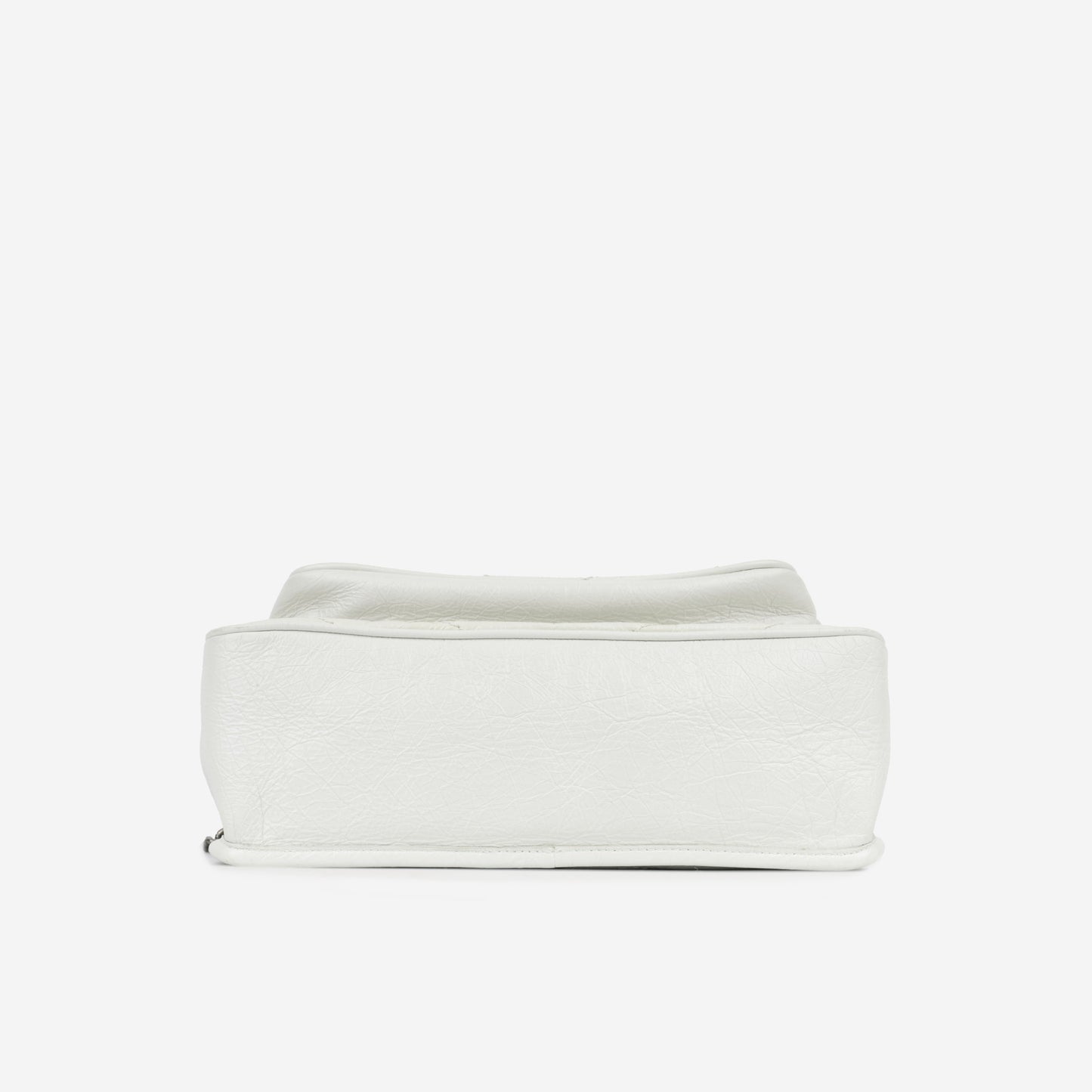 Saint Laurent Niki Bag - Medium