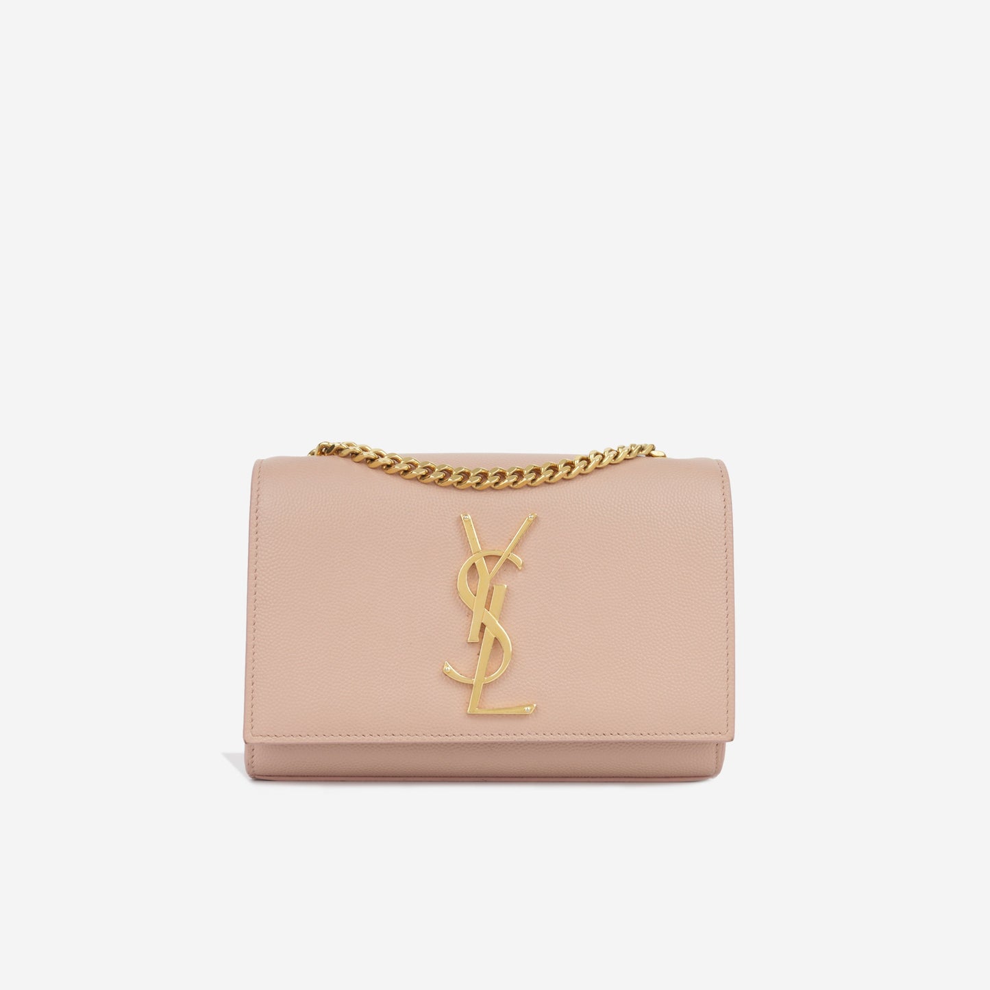 Saint Laurent Mini Kate