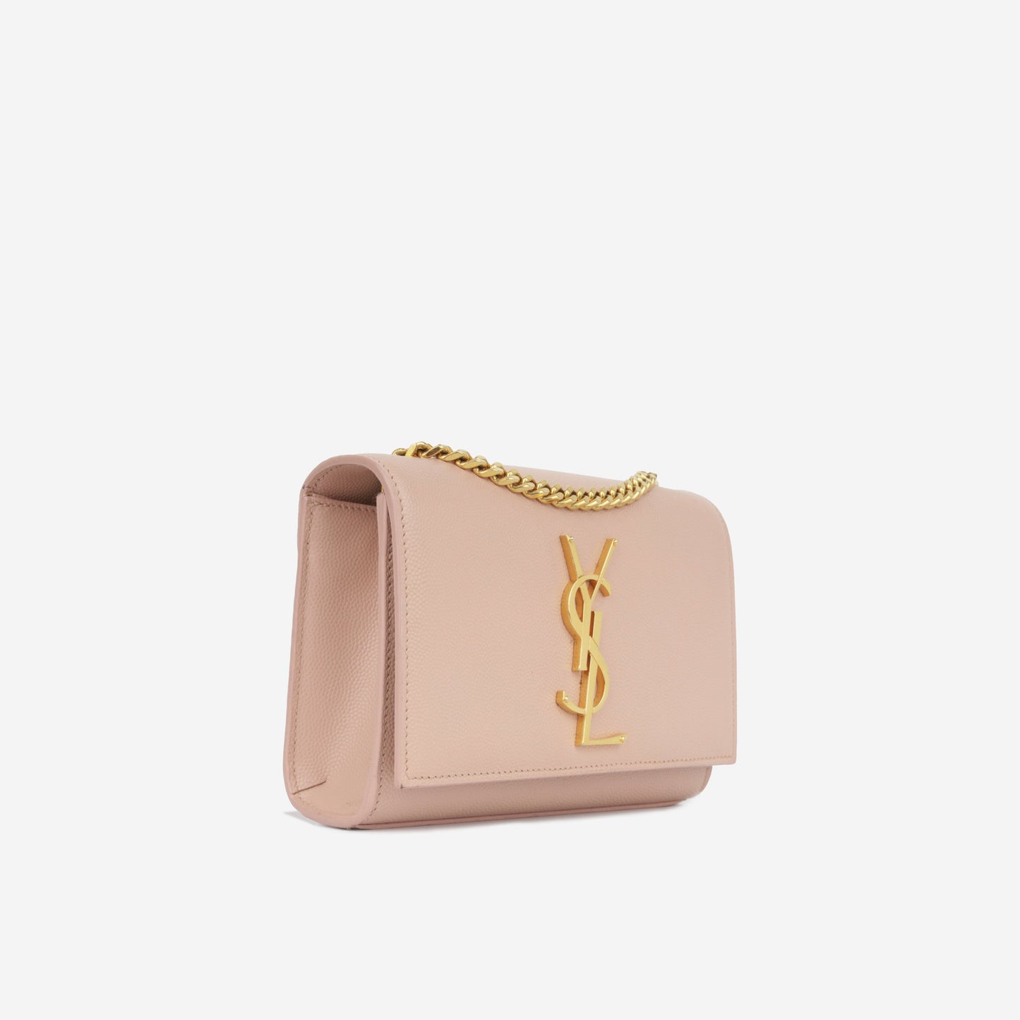 Saint Laurent Mini Kate
