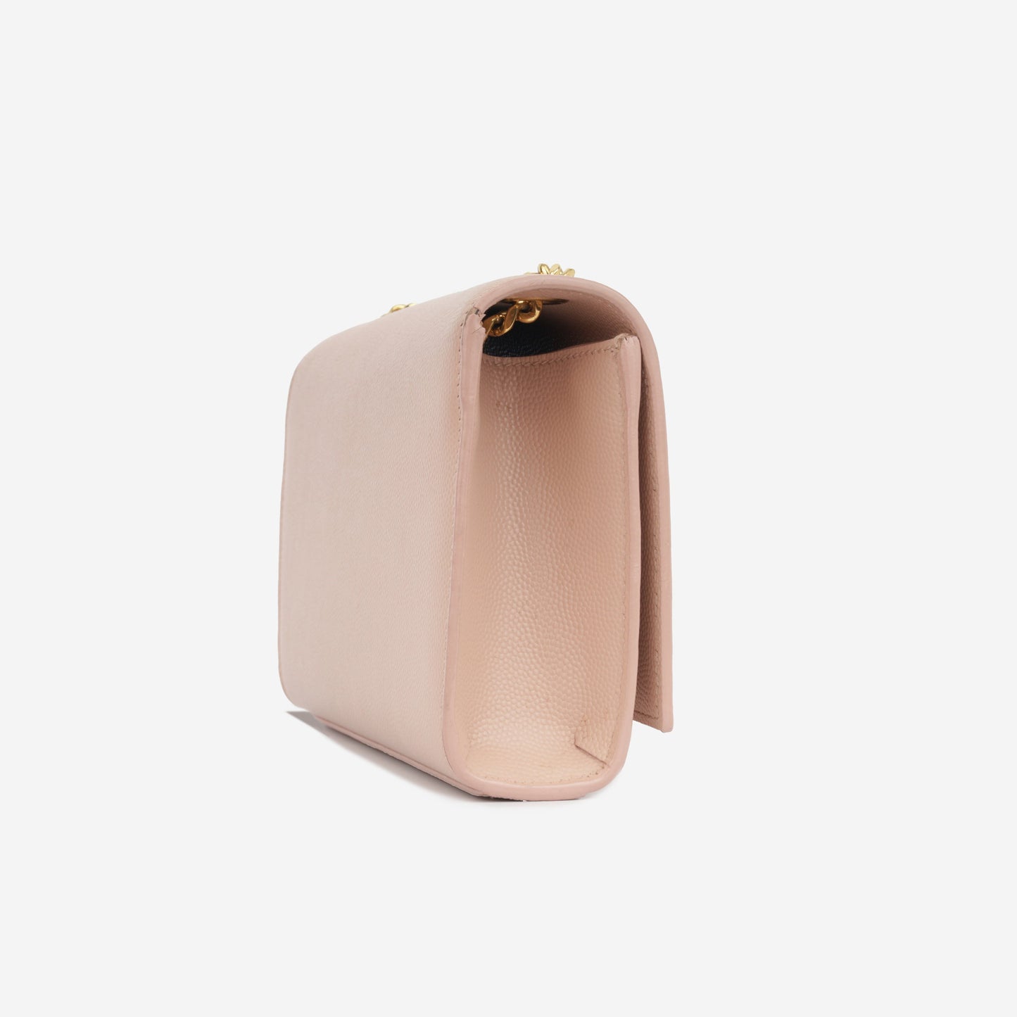 Saint Laurent Mini Kate