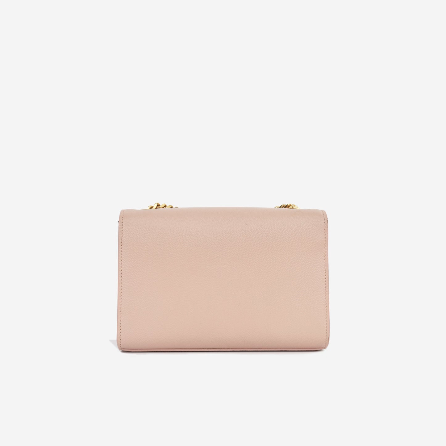 Saint Laurent Mini Kate