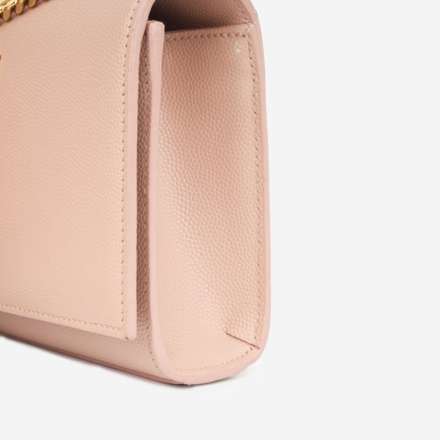 Saint Laurent Mini Kate