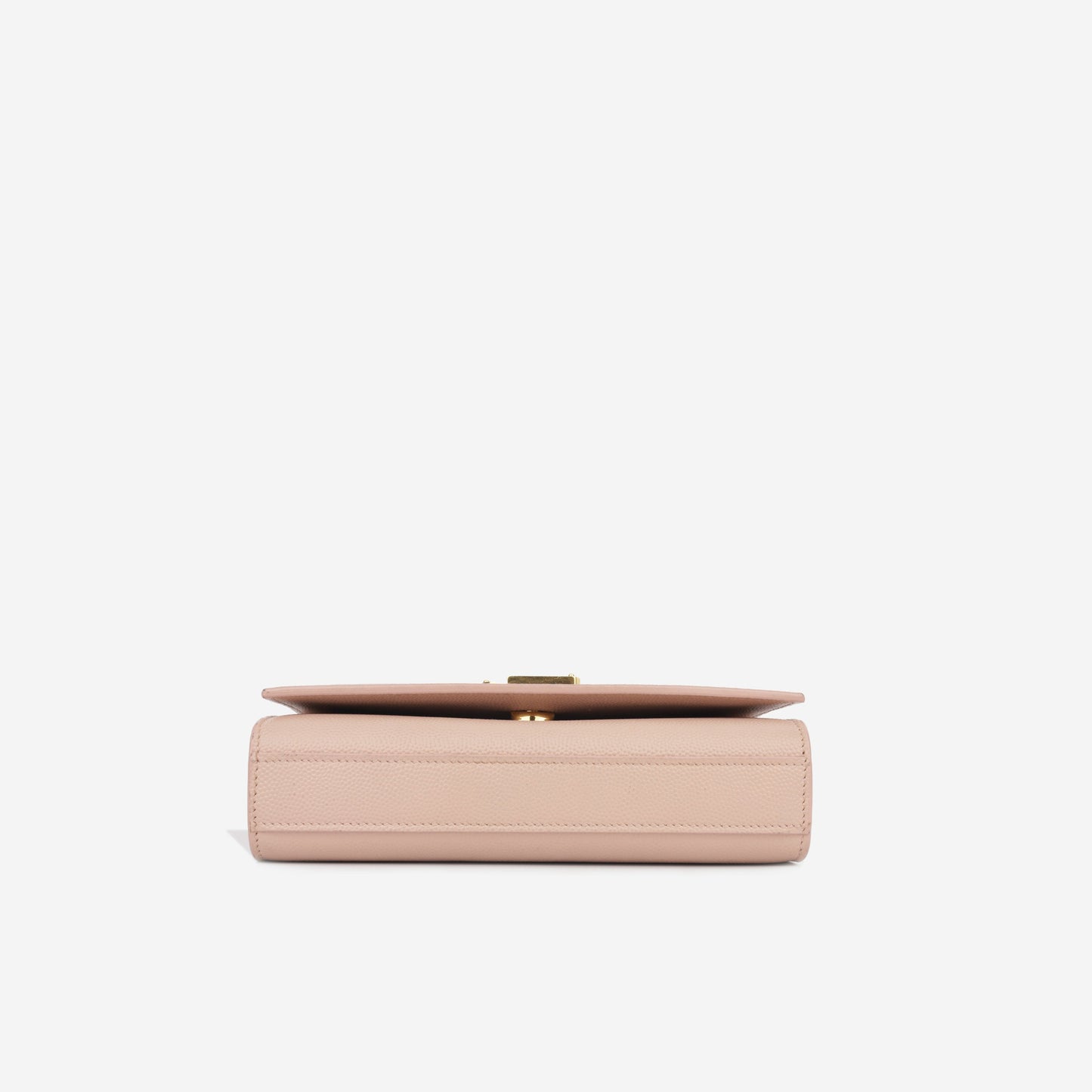 Saint Laurent Mini Kate