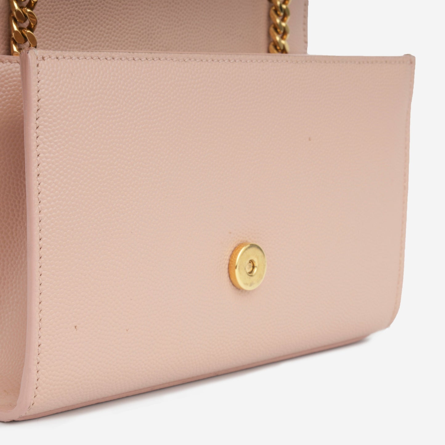 Saint Laurent Mini Kate
