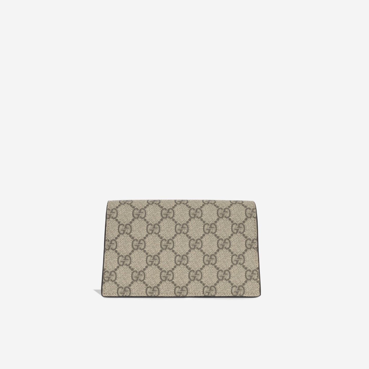 Gucci Dionysus - Super Mini