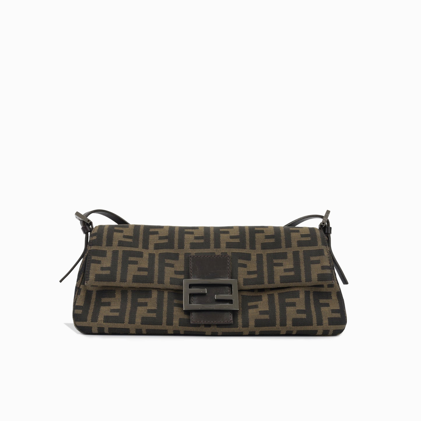 Fendi Vintage Baguette