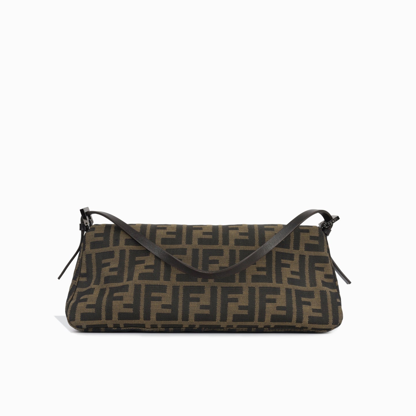 Fendi Vintage Baguette