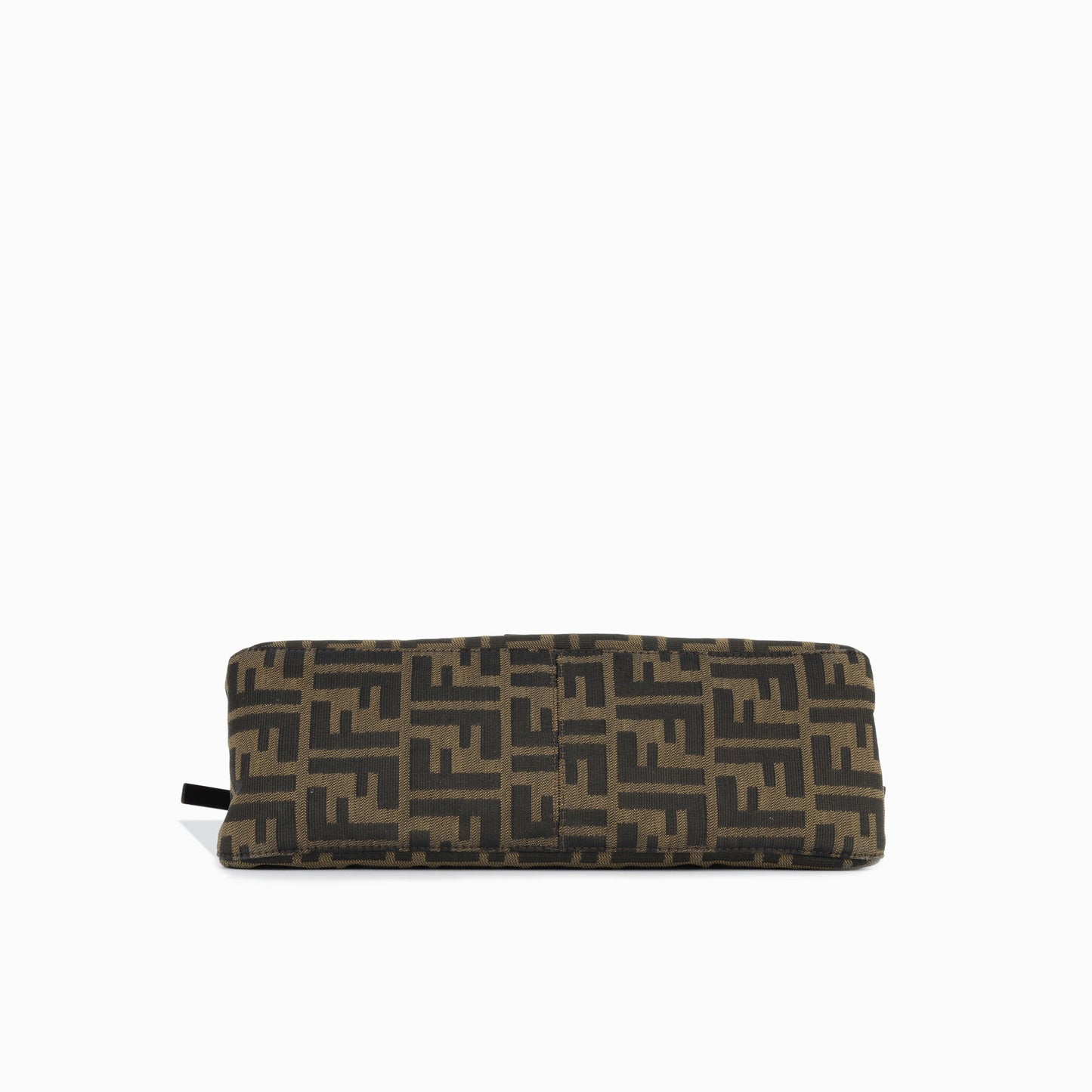 Fendi Vintage Baguette
