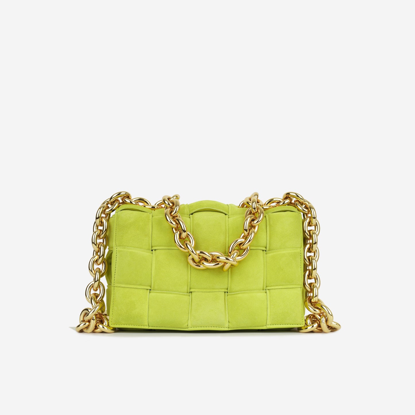Bottega Veneta Chain Cassette