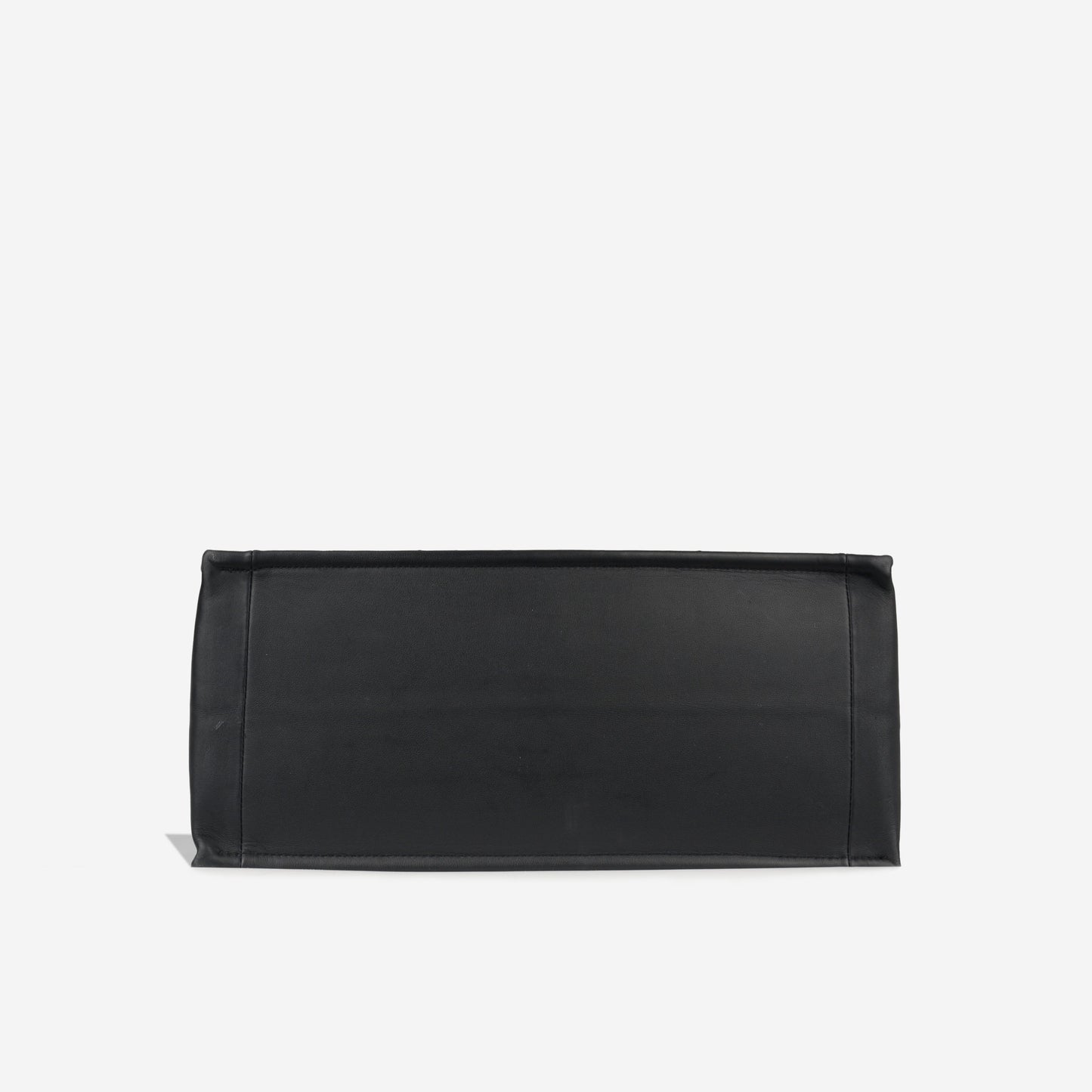 Christian Dior Medium Book Tote