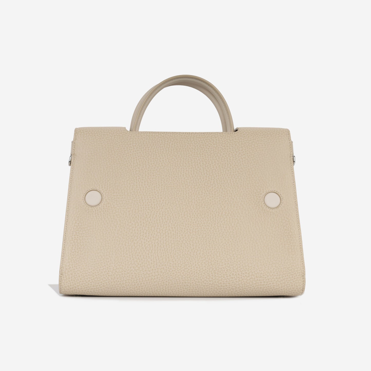 Christian Dior Large Diorever