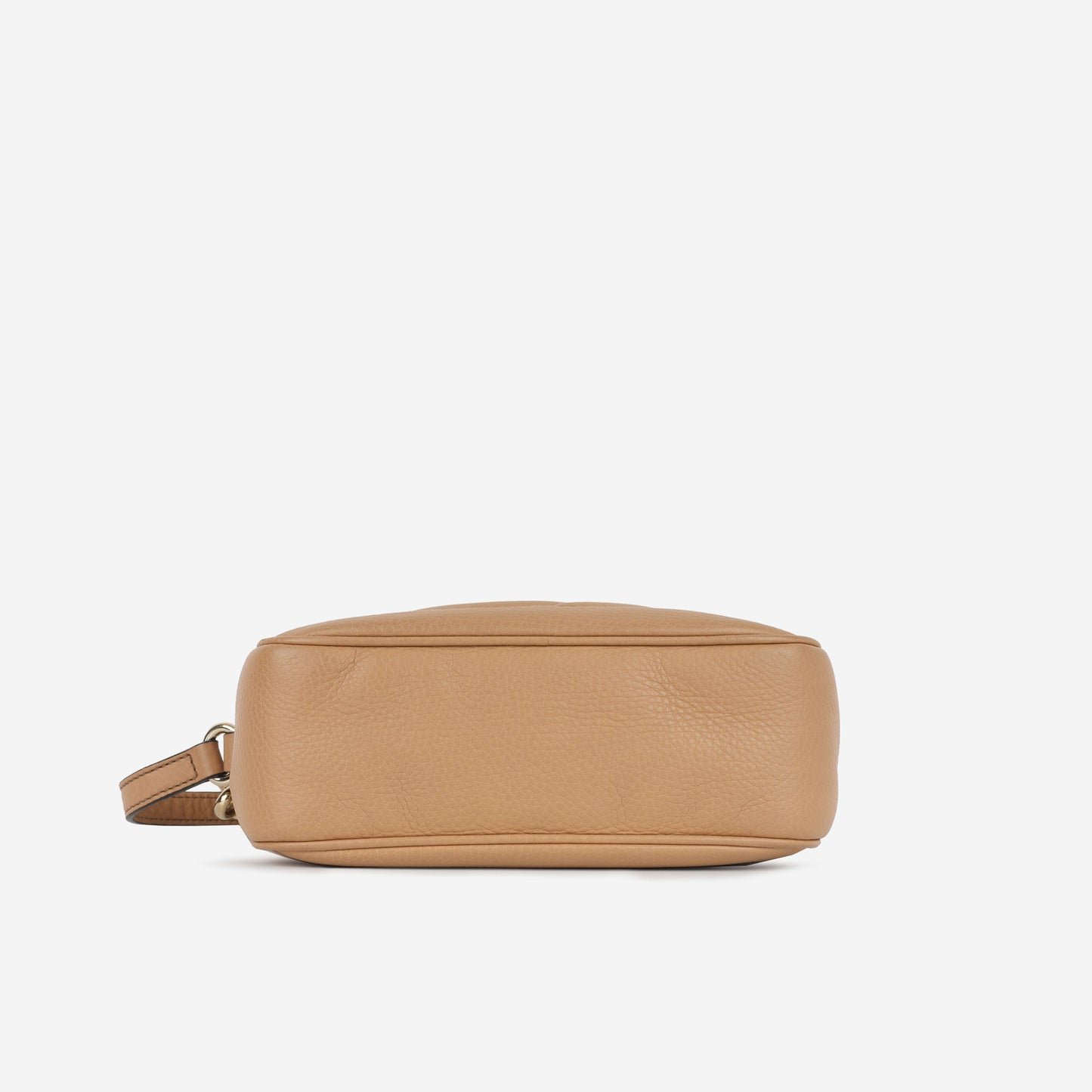 Gucci Soho Disco Crossbody