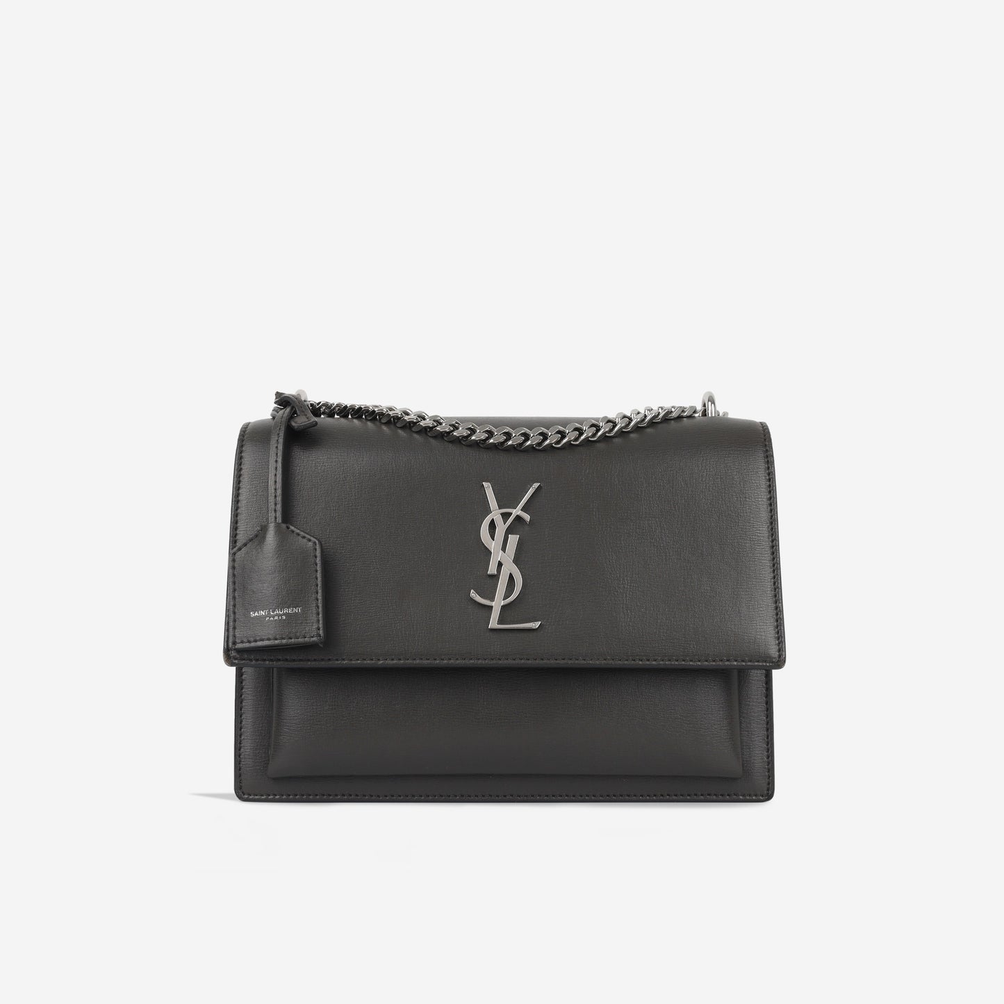 Saint Laurent Medium Sunset