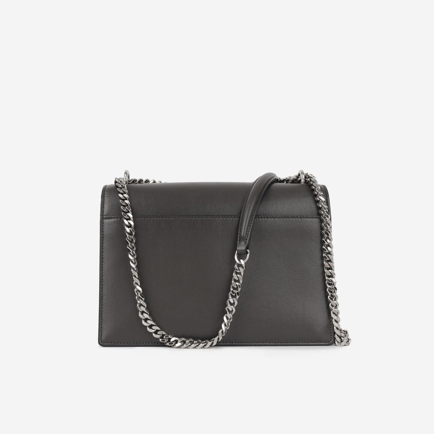 Saint Laurent Medium Sunset