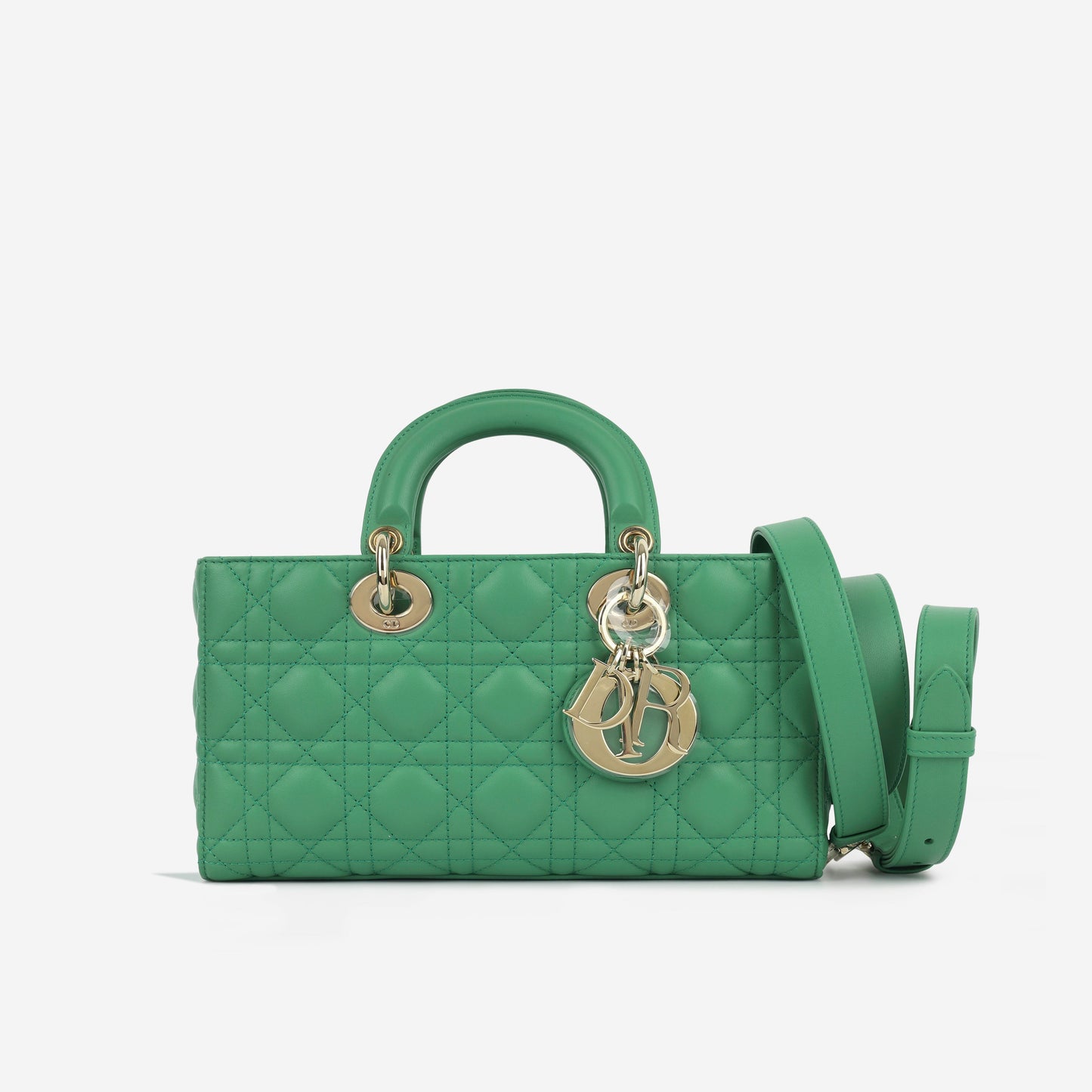 Christian Dior Lady D-Joy