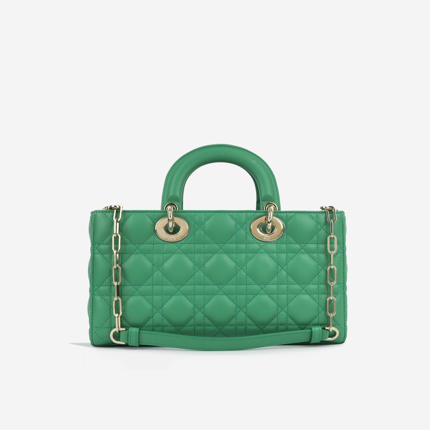 Christian Dior Lady D-Joy