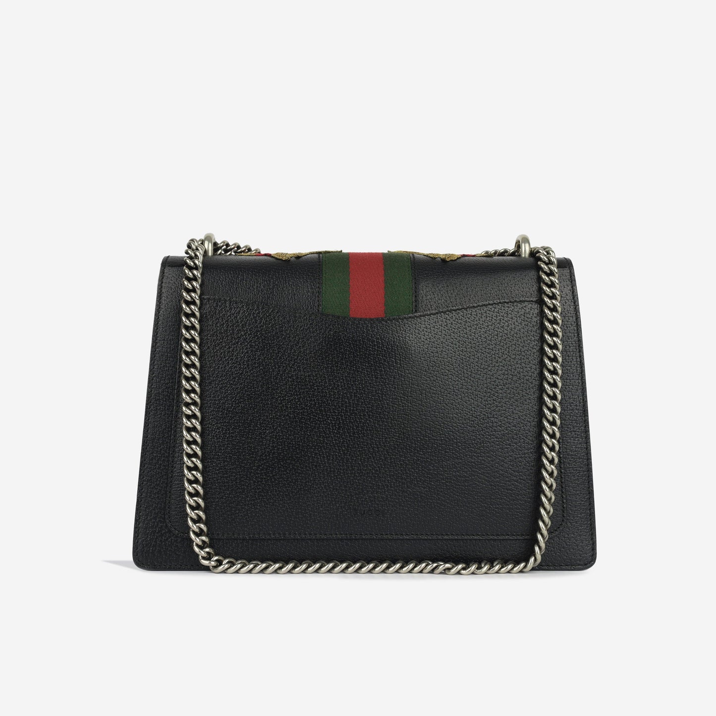 Gucci Dionysus Medium Embroidered