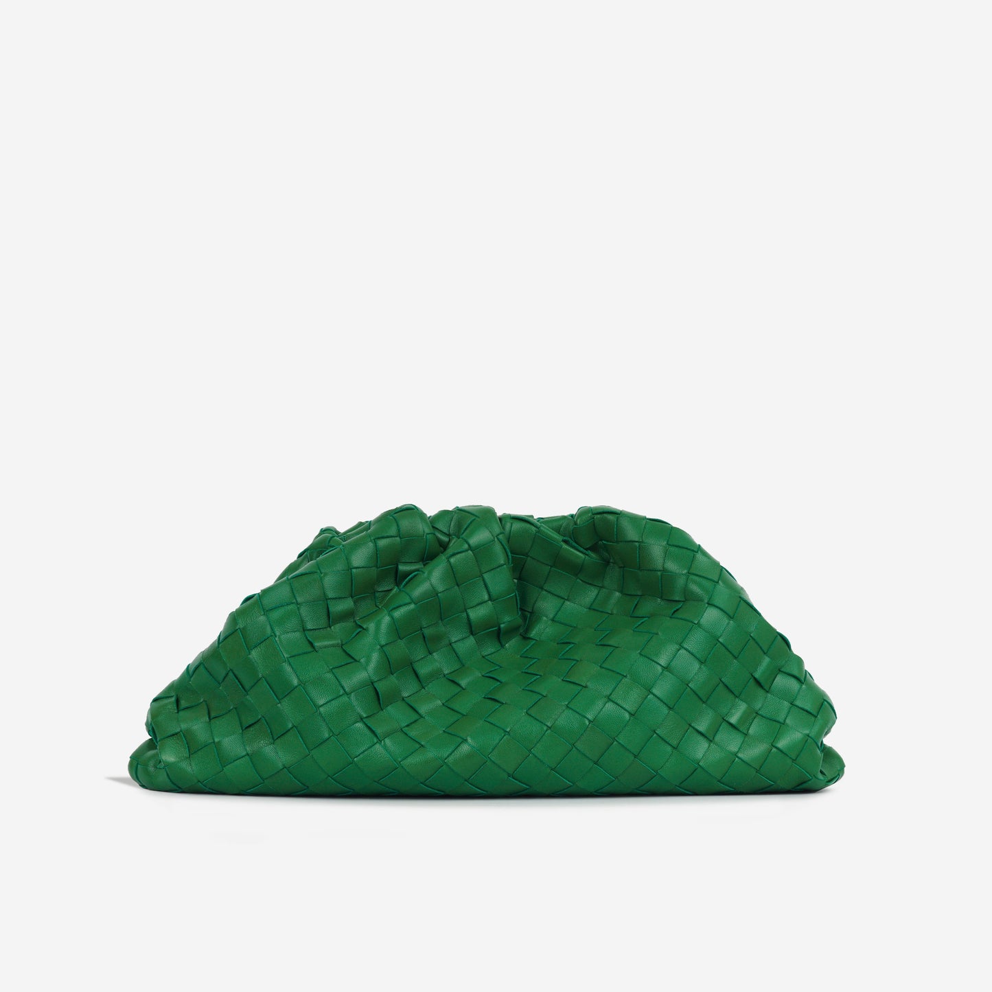 Bottega Veneta The Pouch