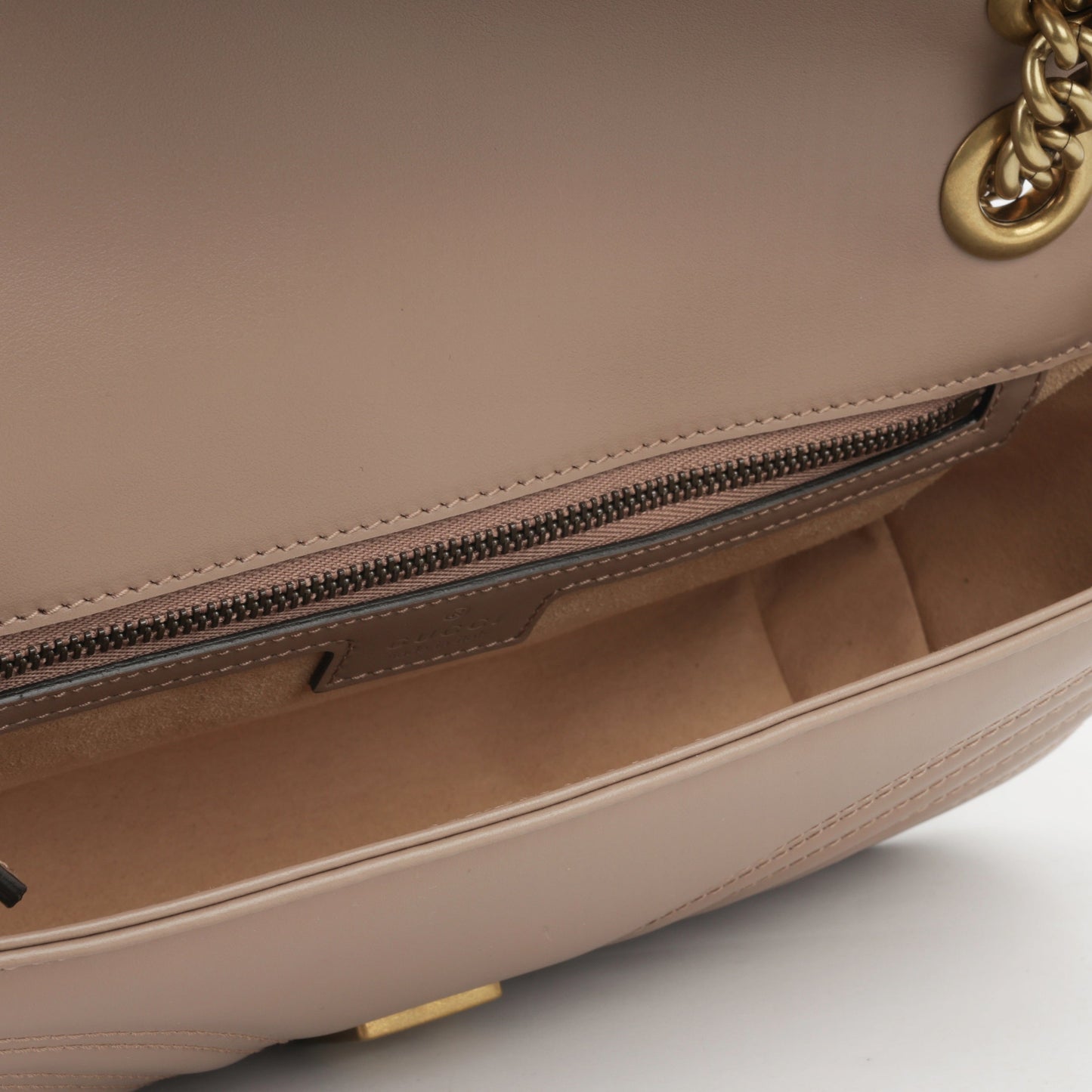 Gucci GG Marmont - Small