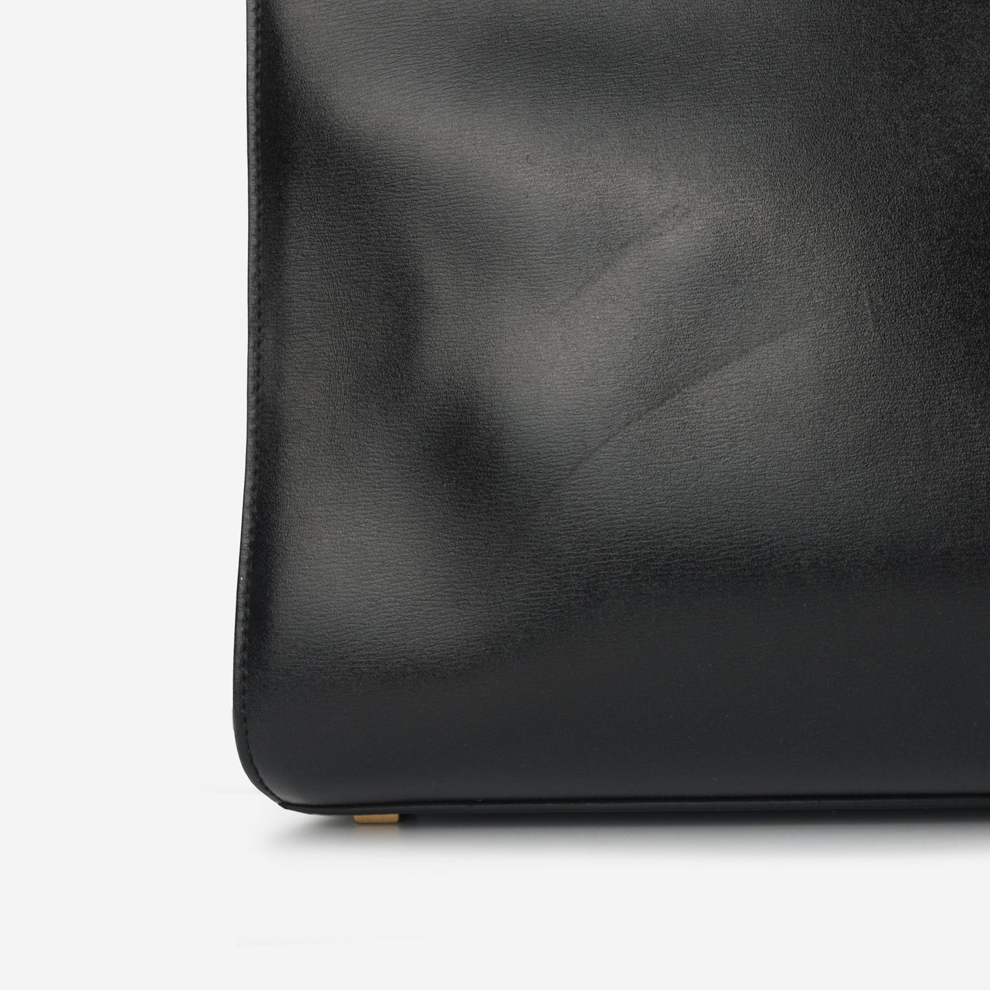 Saint Laurent Small Manhattan Shopper