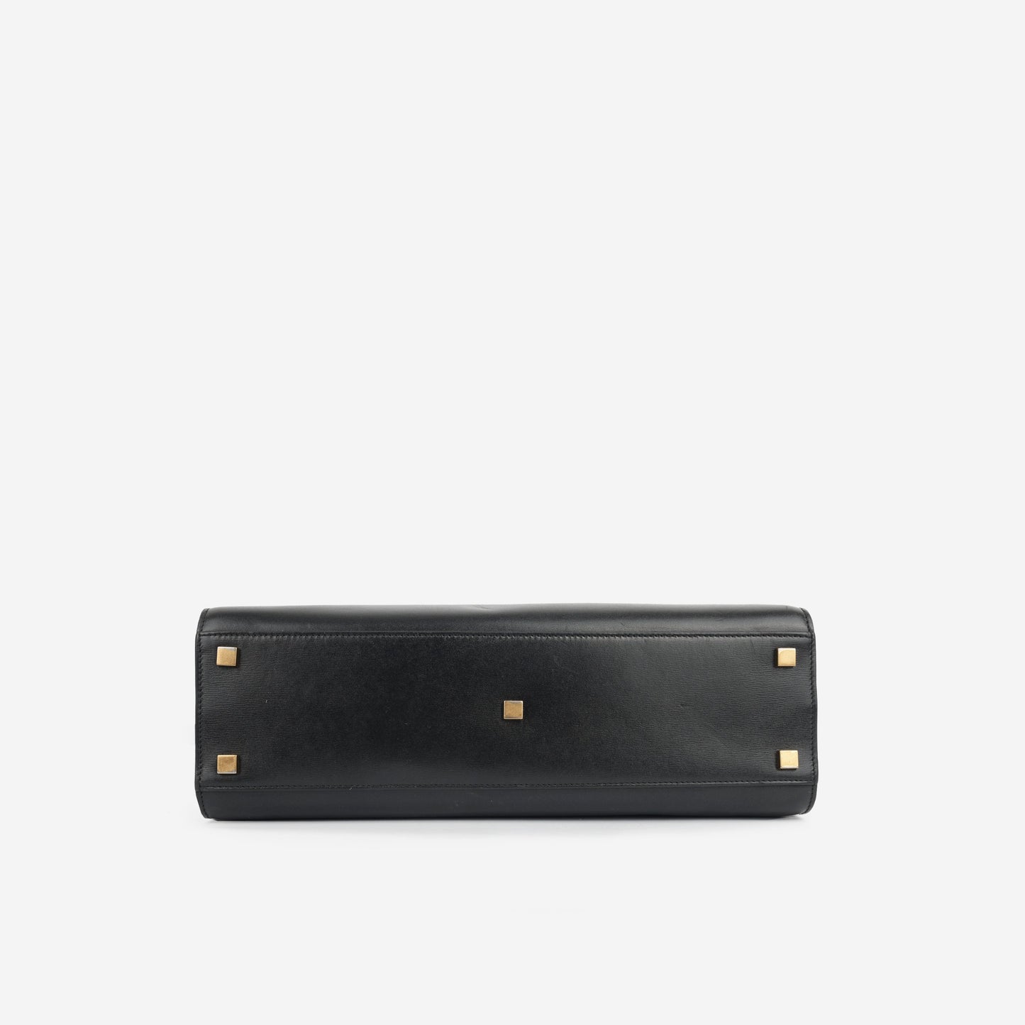 Saint Laurent Small Manhattan Shopper