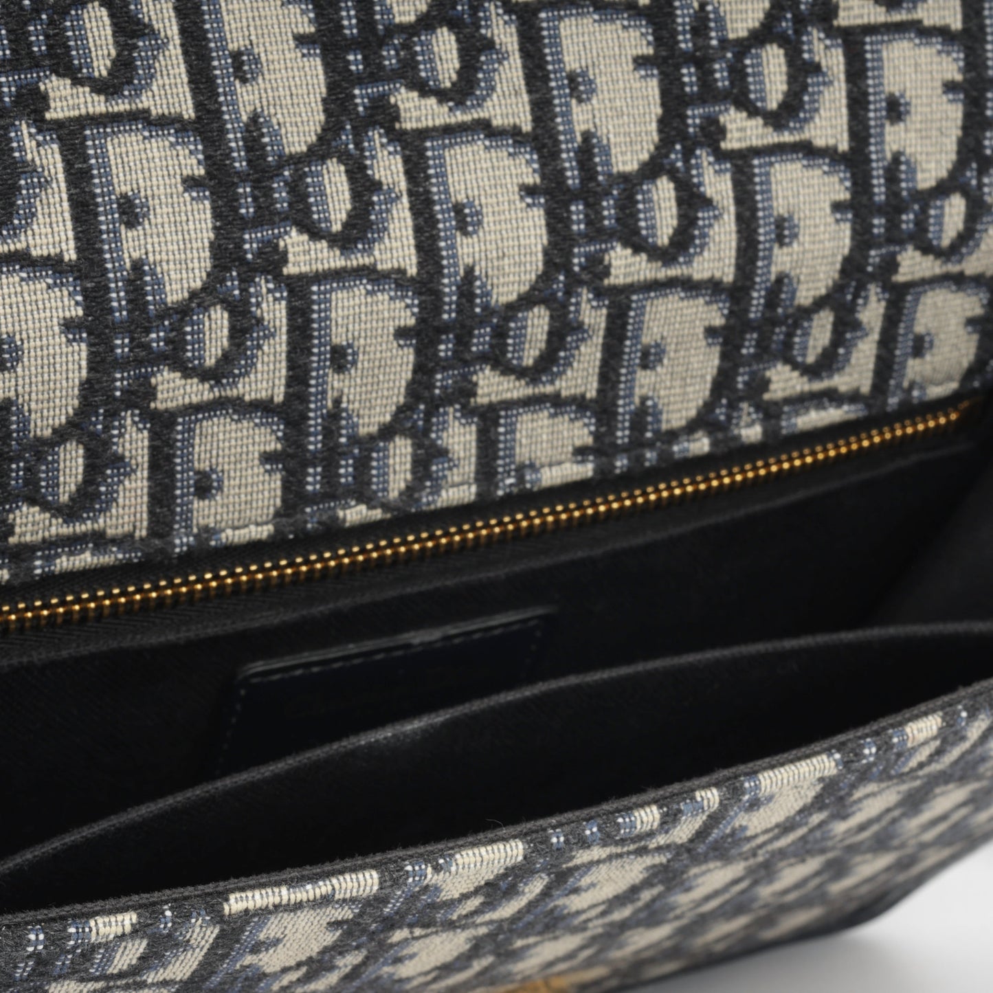 Christian Dior 30 Montaigne Bag