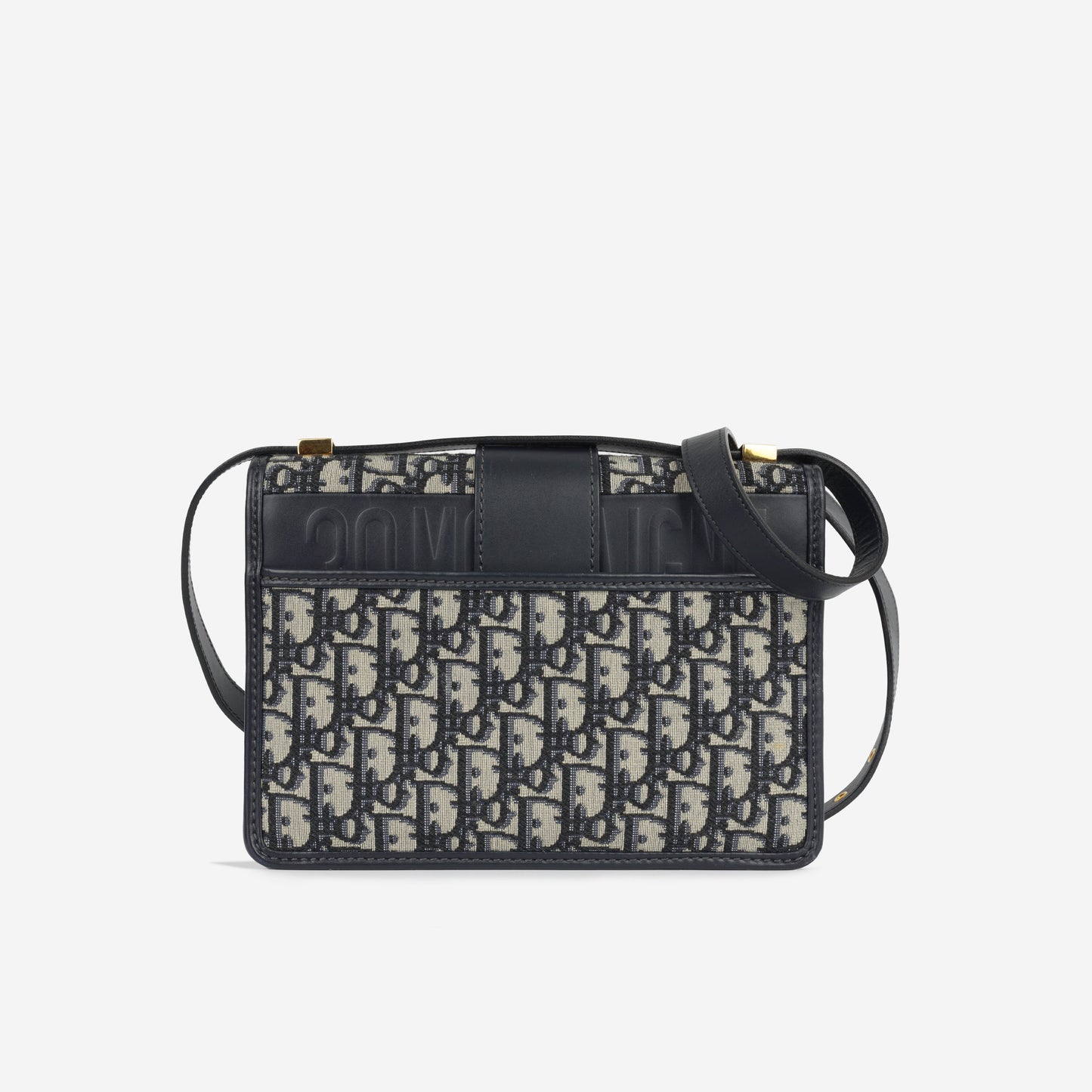 Christian Dior 30 Montaigne Bag