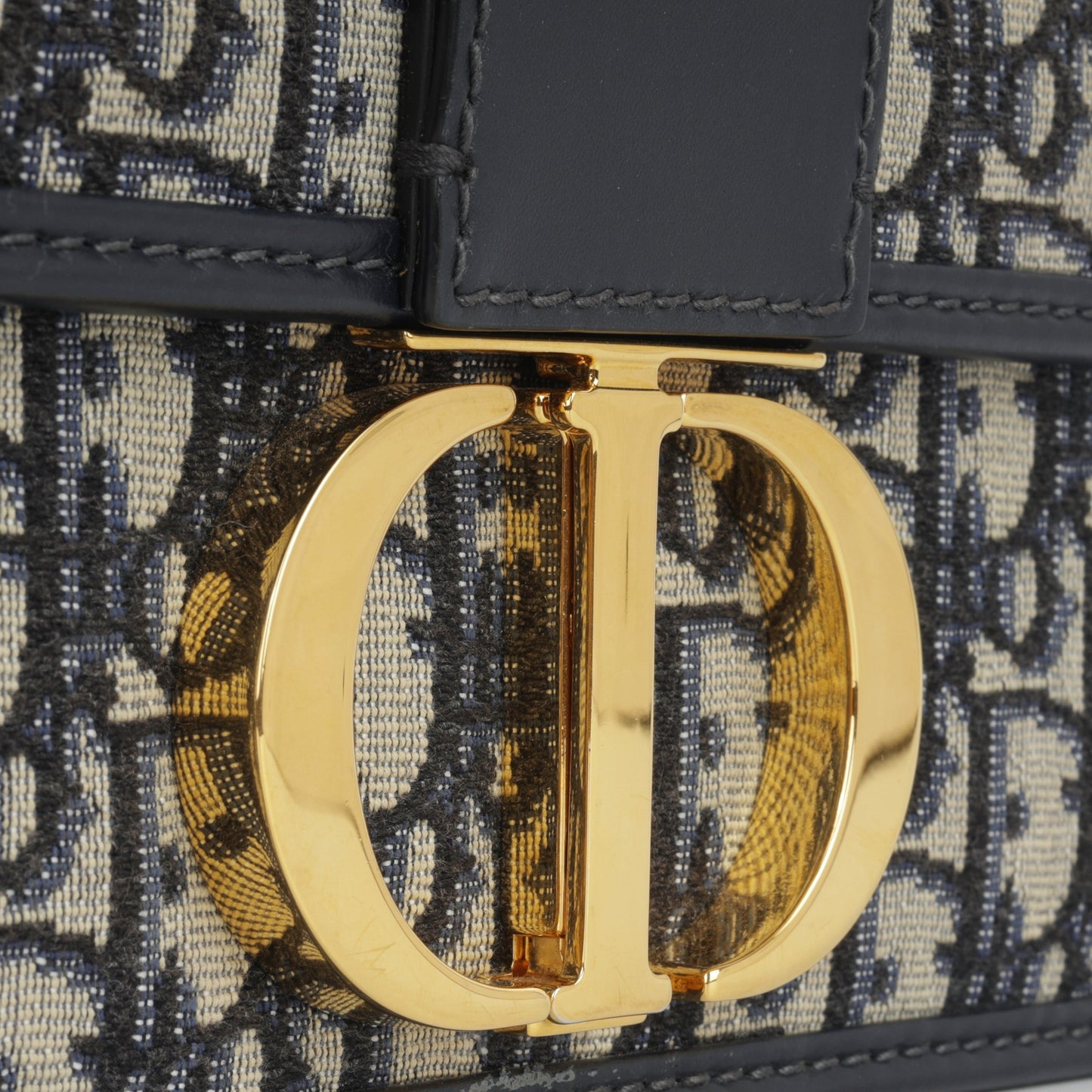 Christian Dior 30 Montaigne Bag